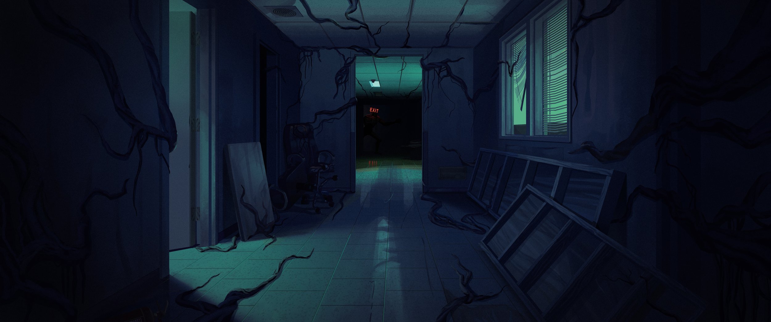 It's-Alive-Vines-No-Light.jpg