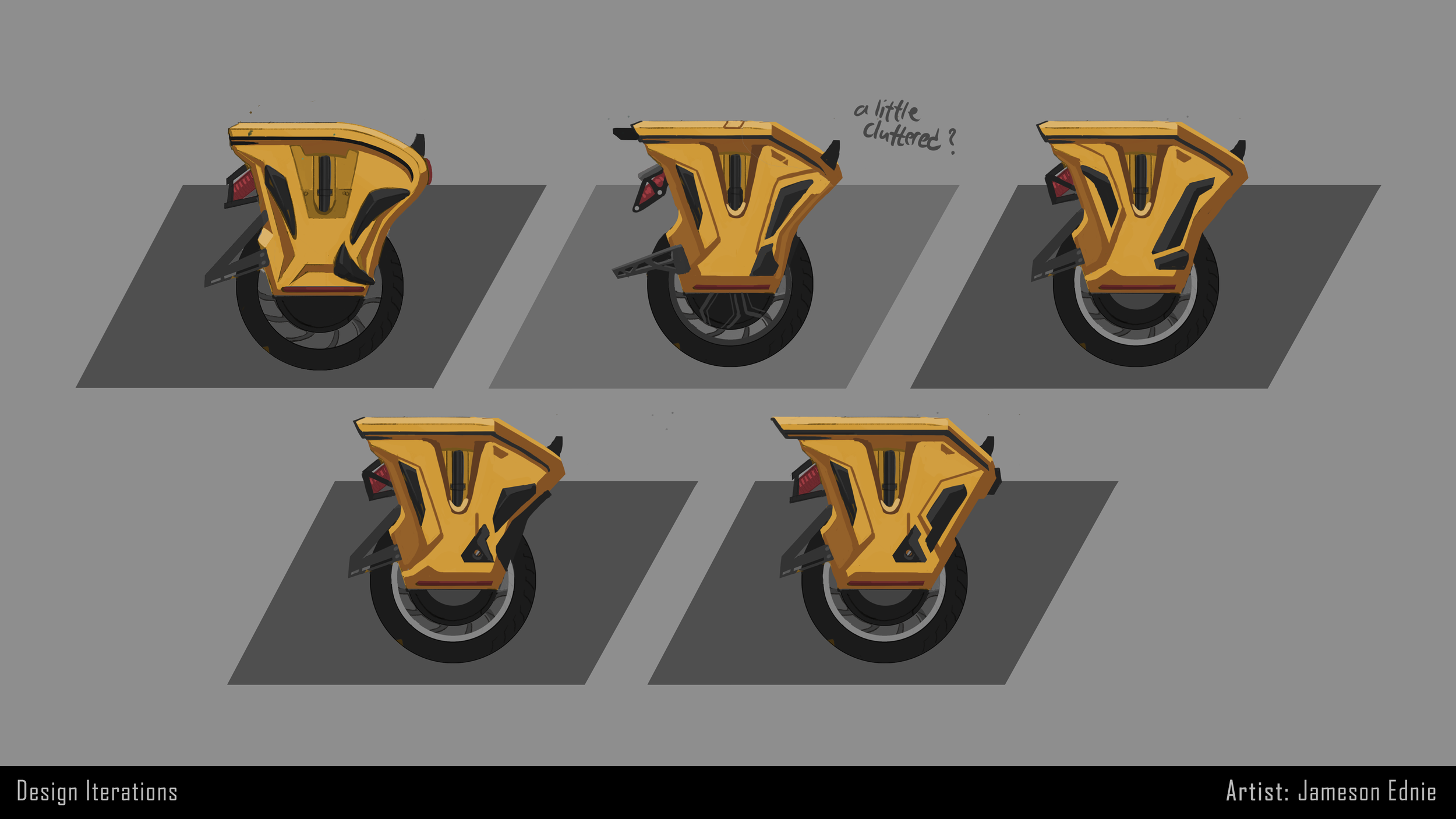 Iterations EUC.png