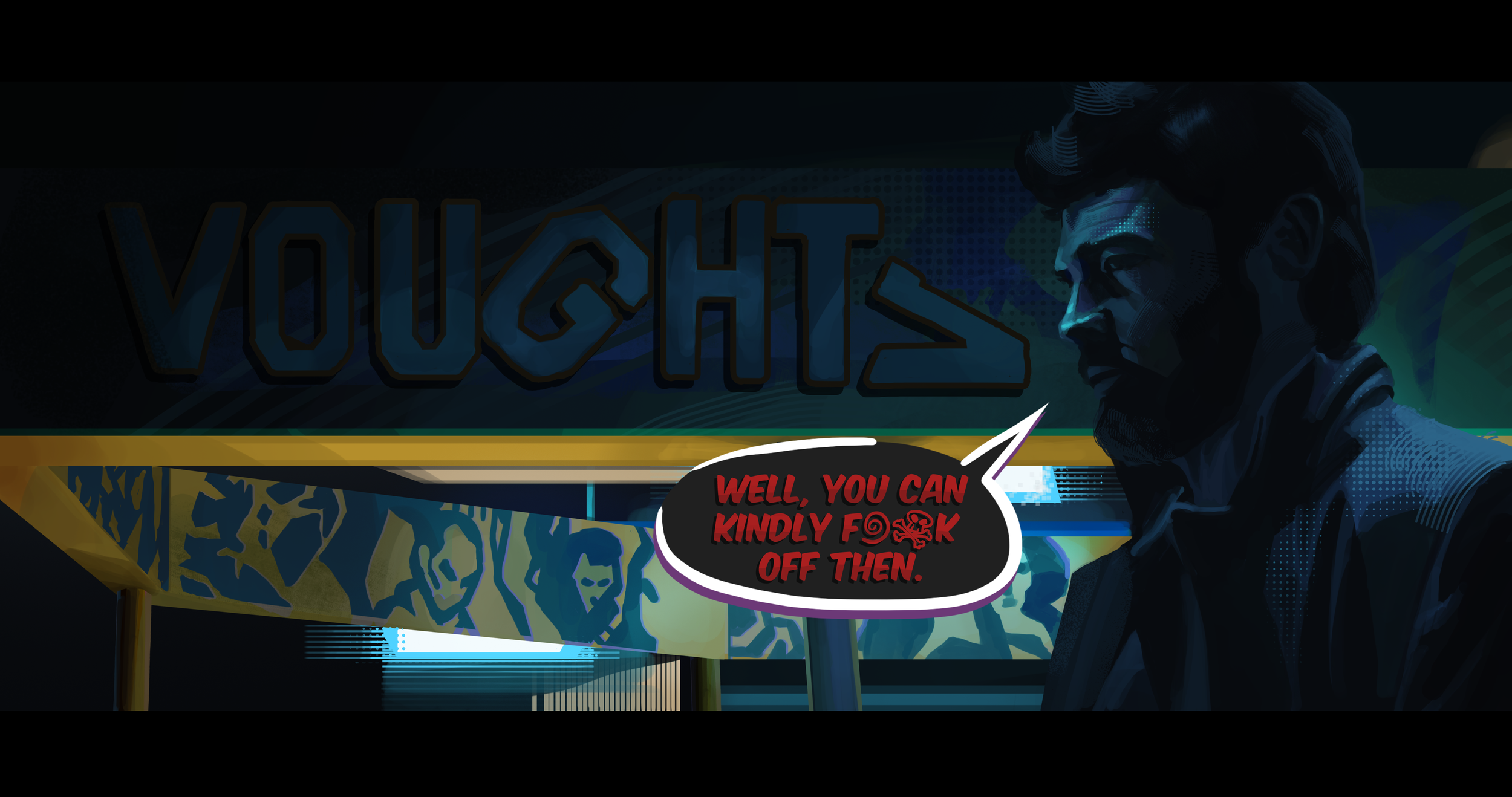 Butcher Painting With dialog box.png