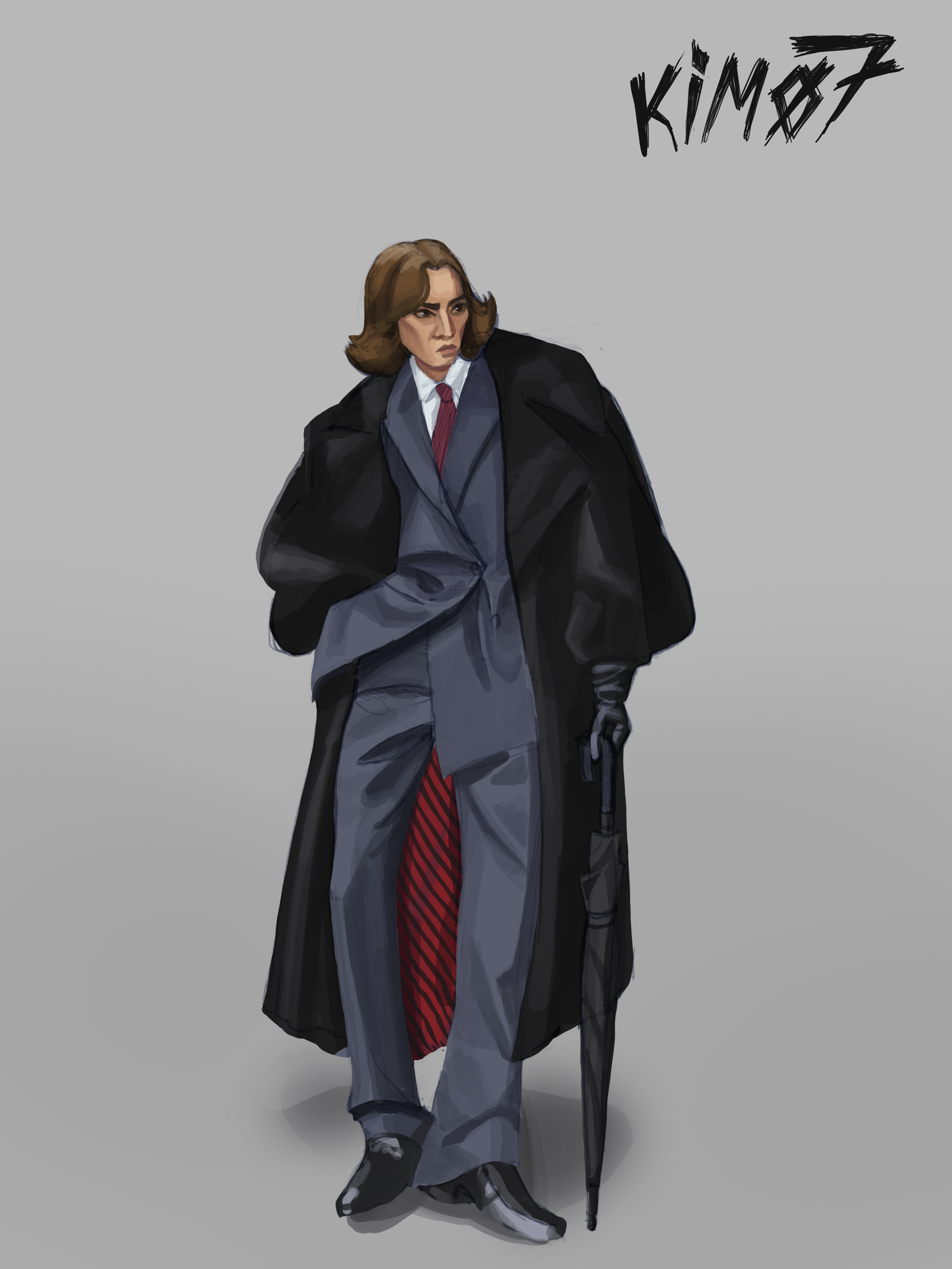 kimo day 17 copy.png