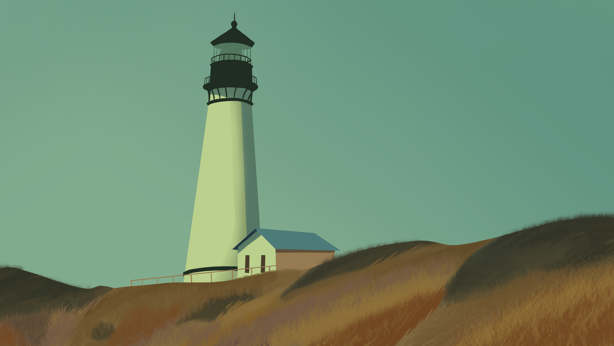 plein air day 22 copy.png