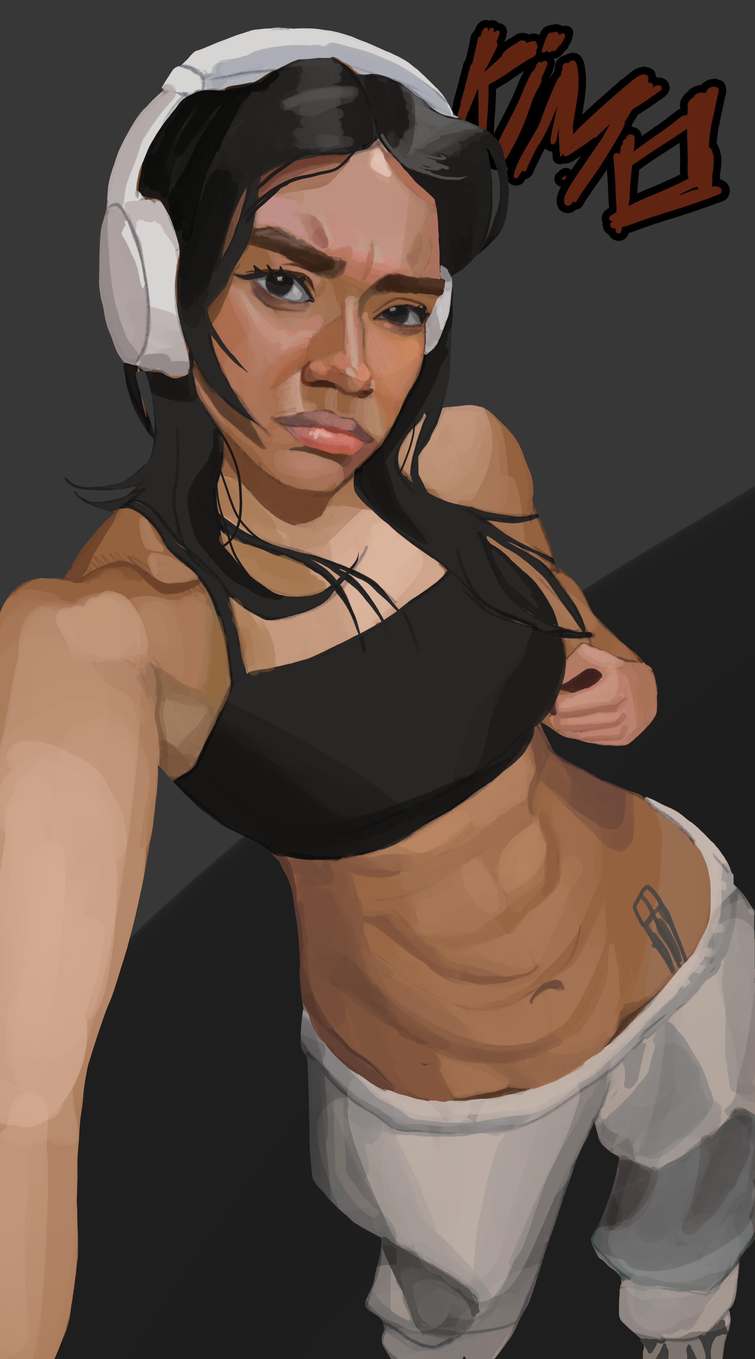 artist drawing kimo day 5 copy.png