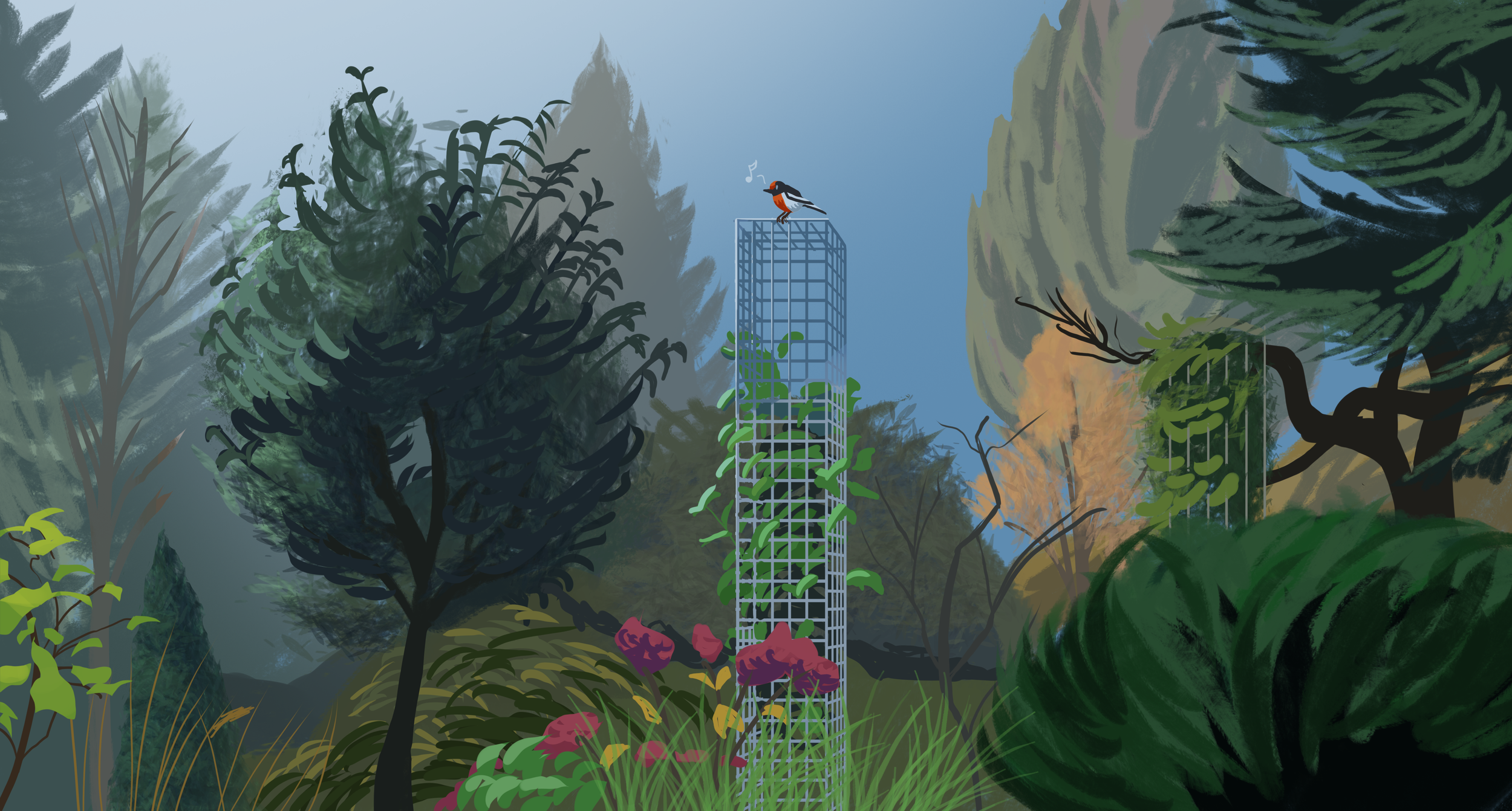 Plein Airpril Day 7 copy.png