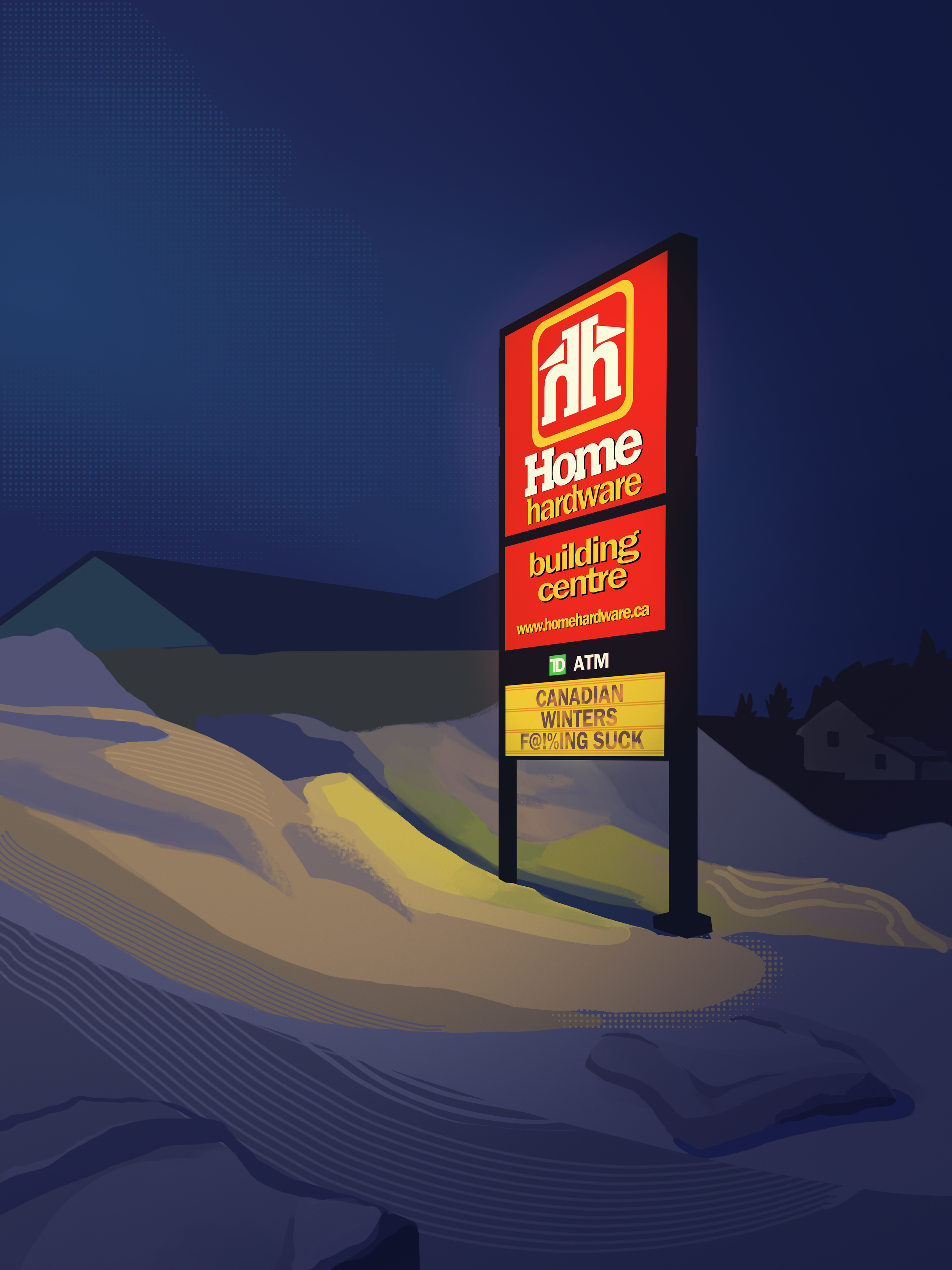 Plein Airpril Day 1 copy.png