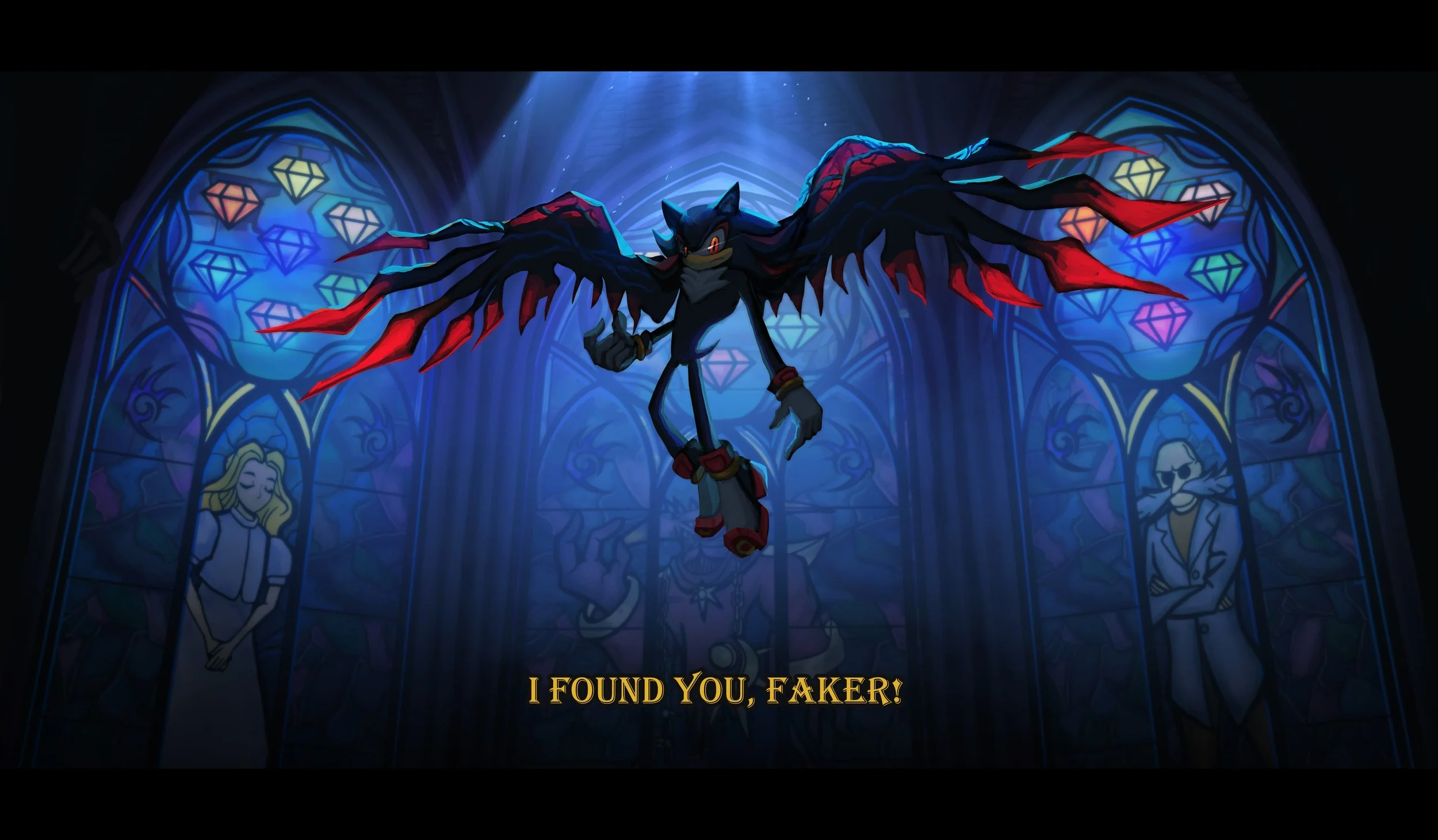 Shadow The Hedgehog Ascending.jpg