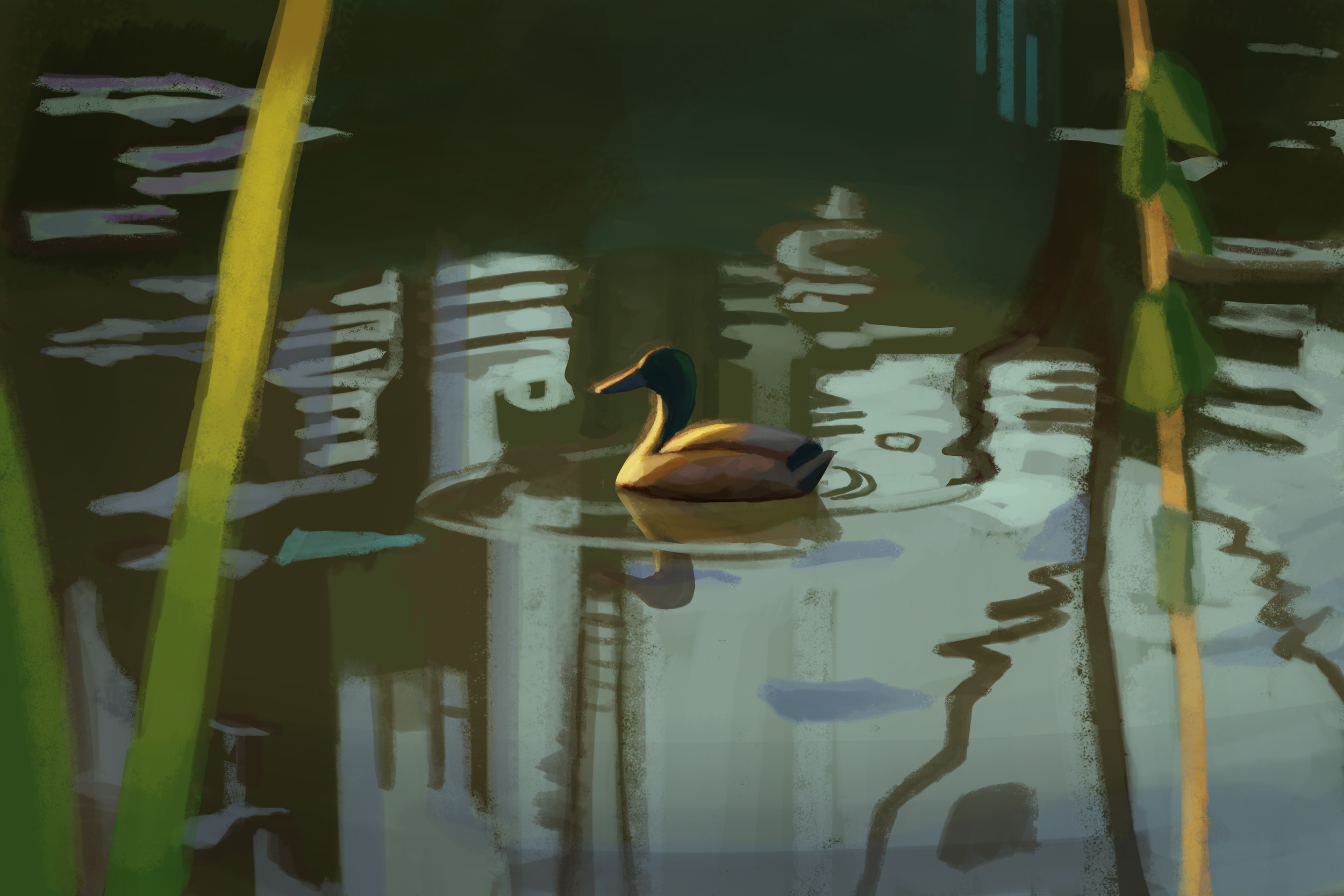 plein air day day 30 copy.png