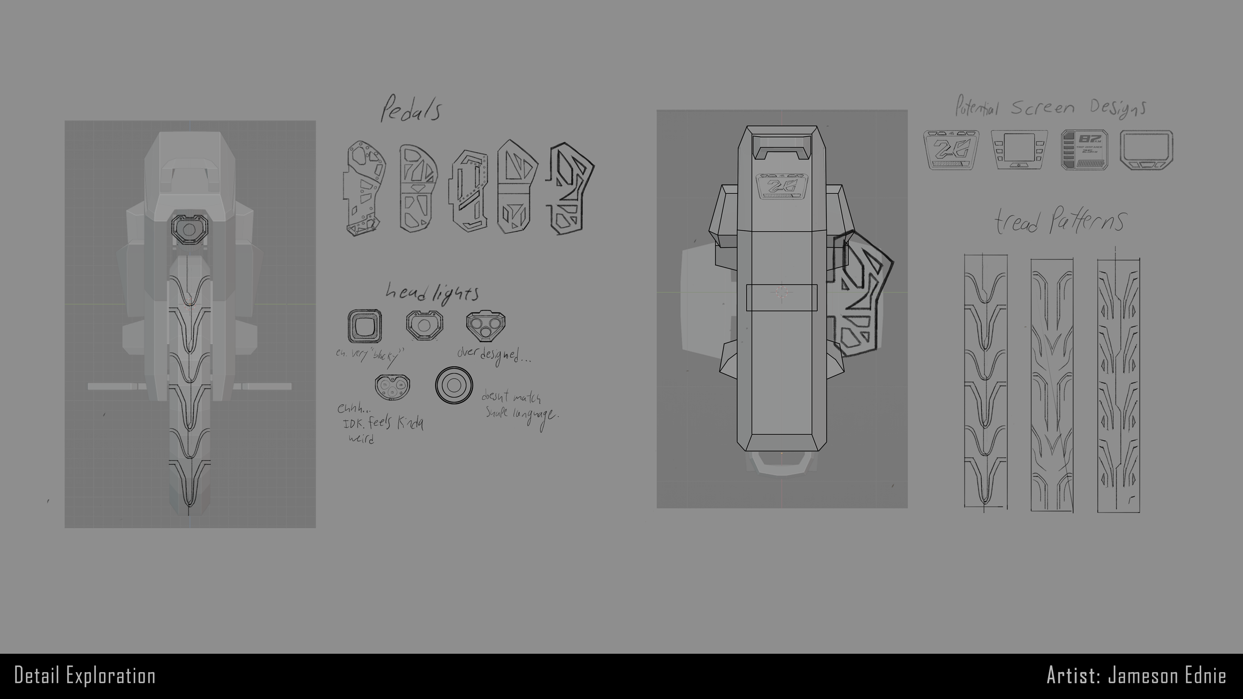 Breakdown Design Details copy.png