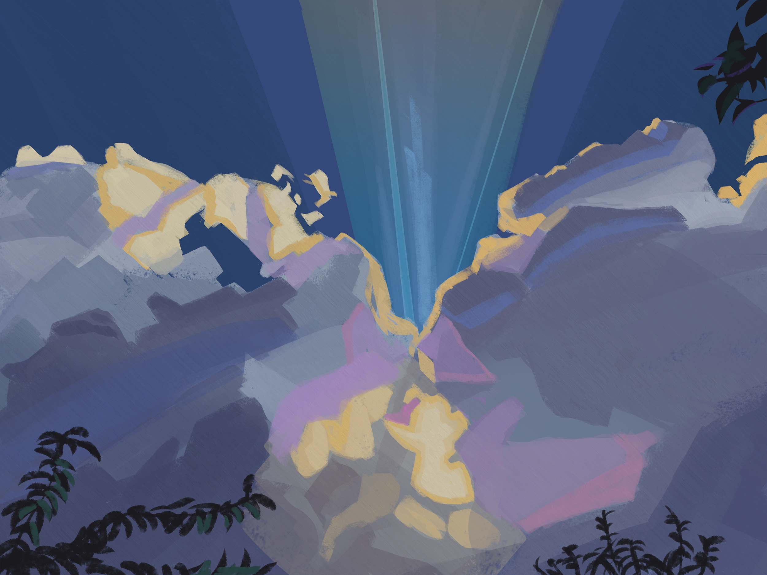 plein airpril 11 copy.png