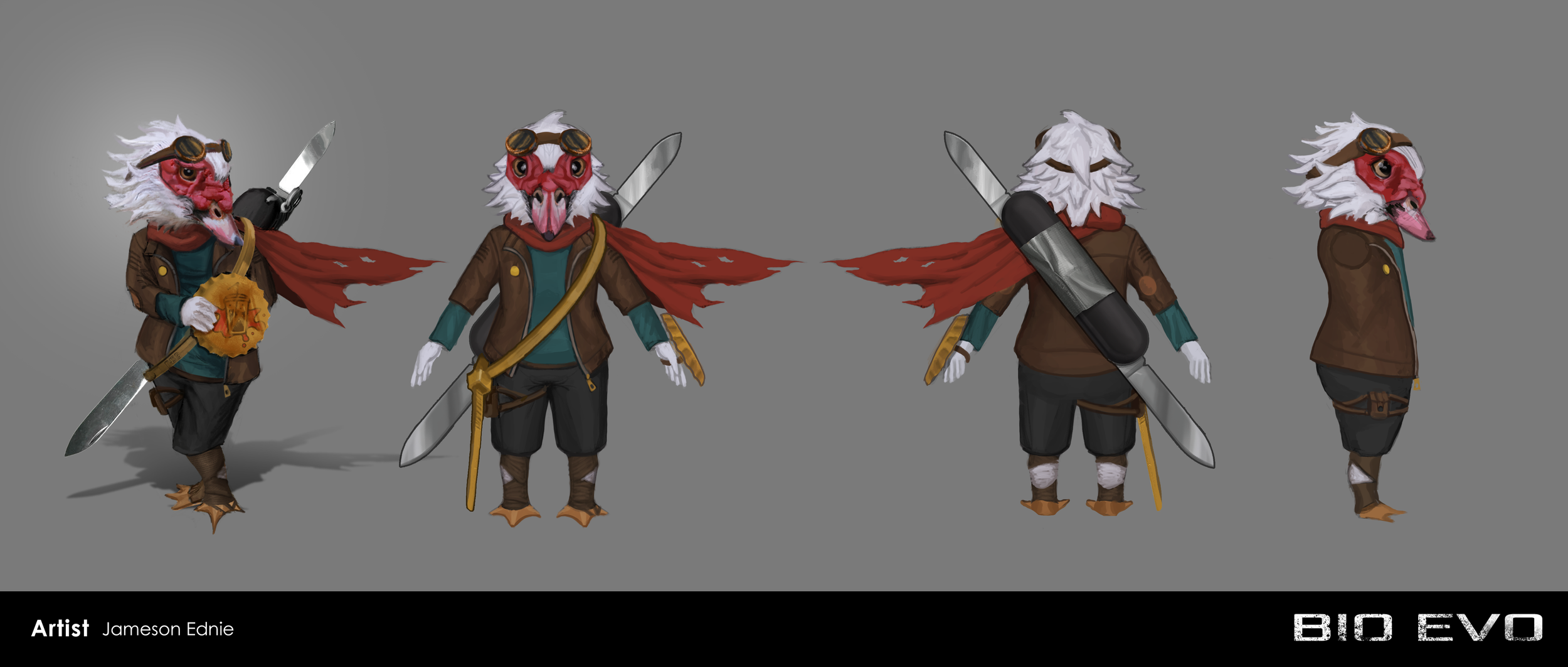 Duck Character Turnaround.png
