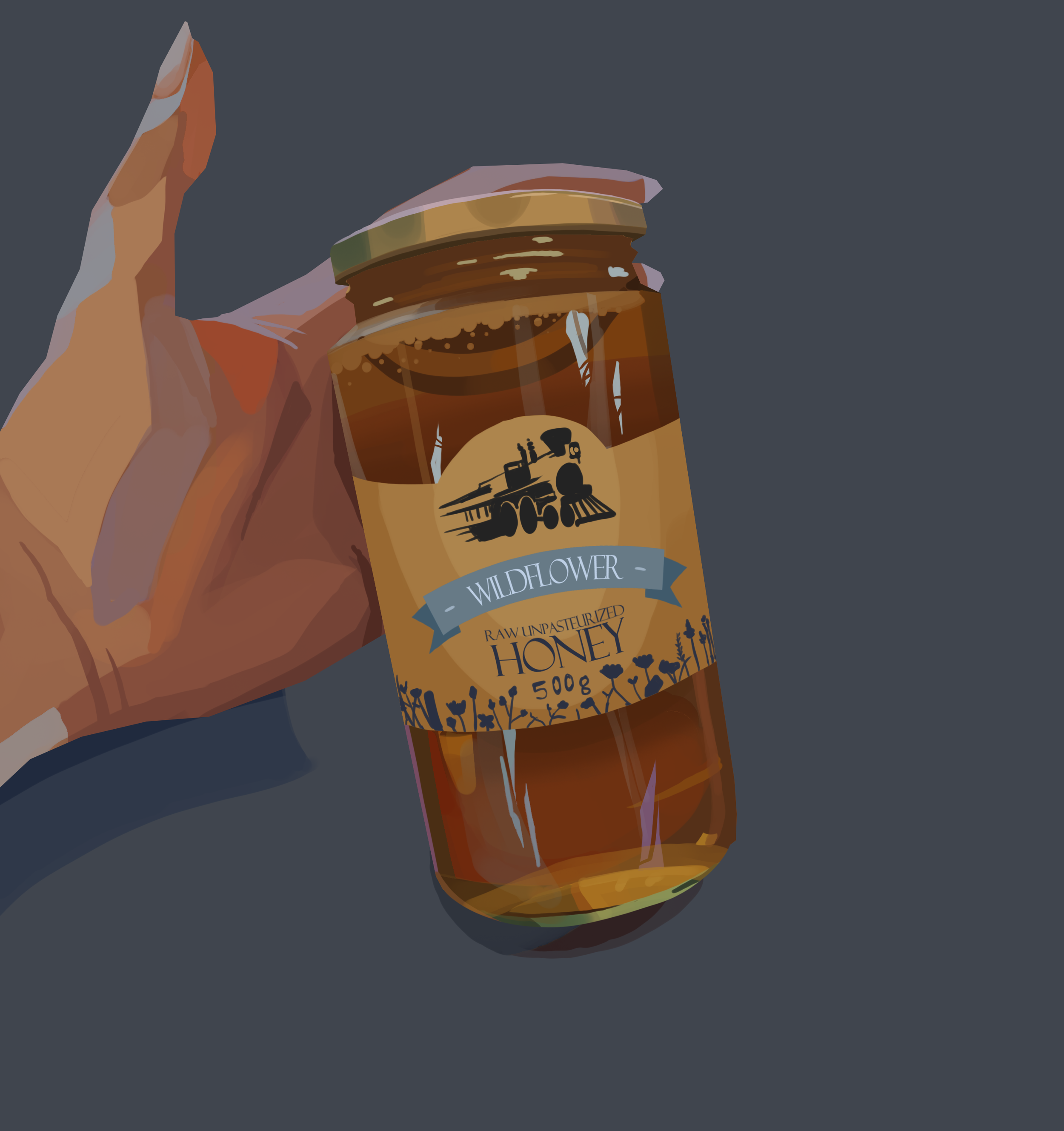 Plein Airpril Day 5 copy.png