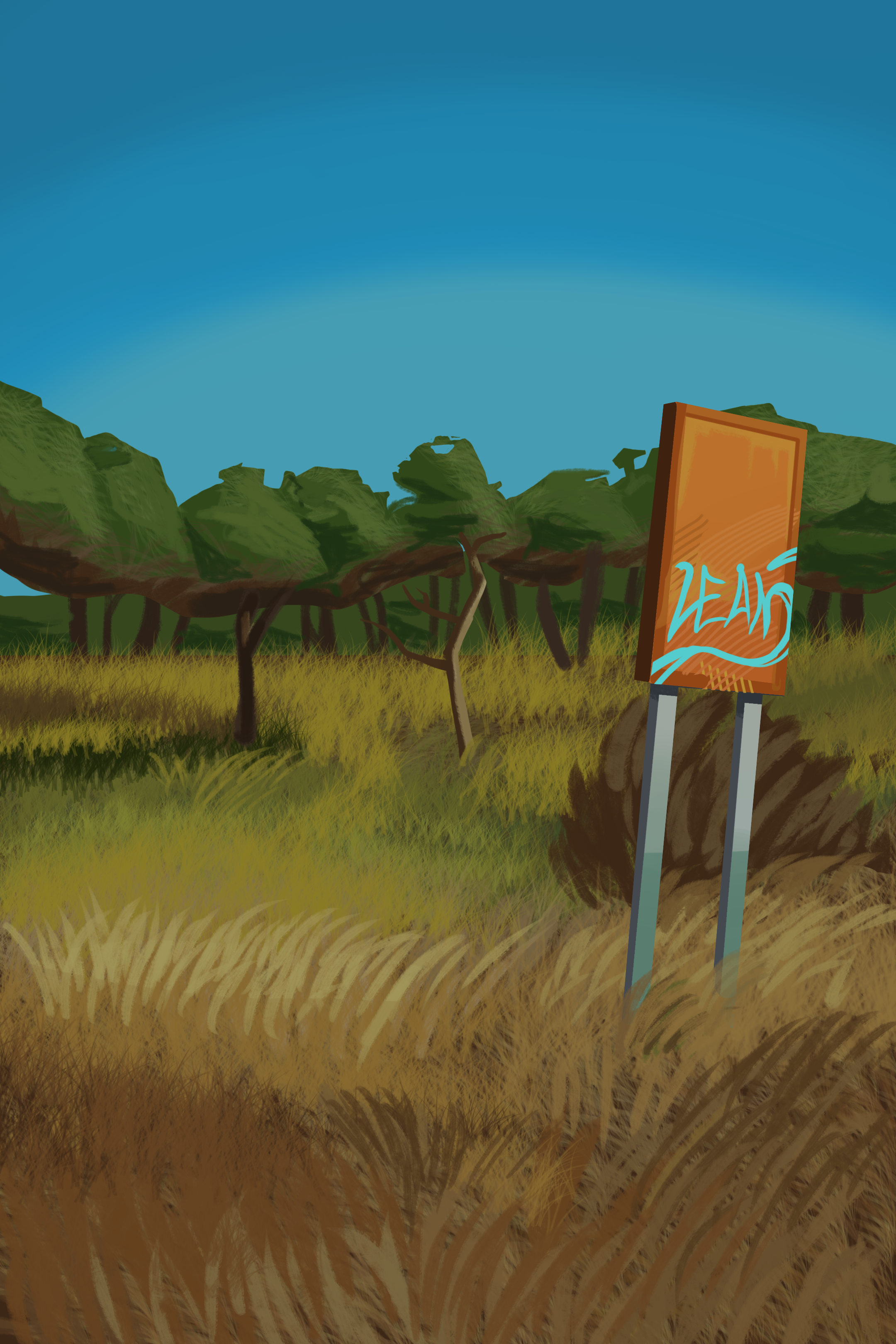 plein airpril day 22 copy.png