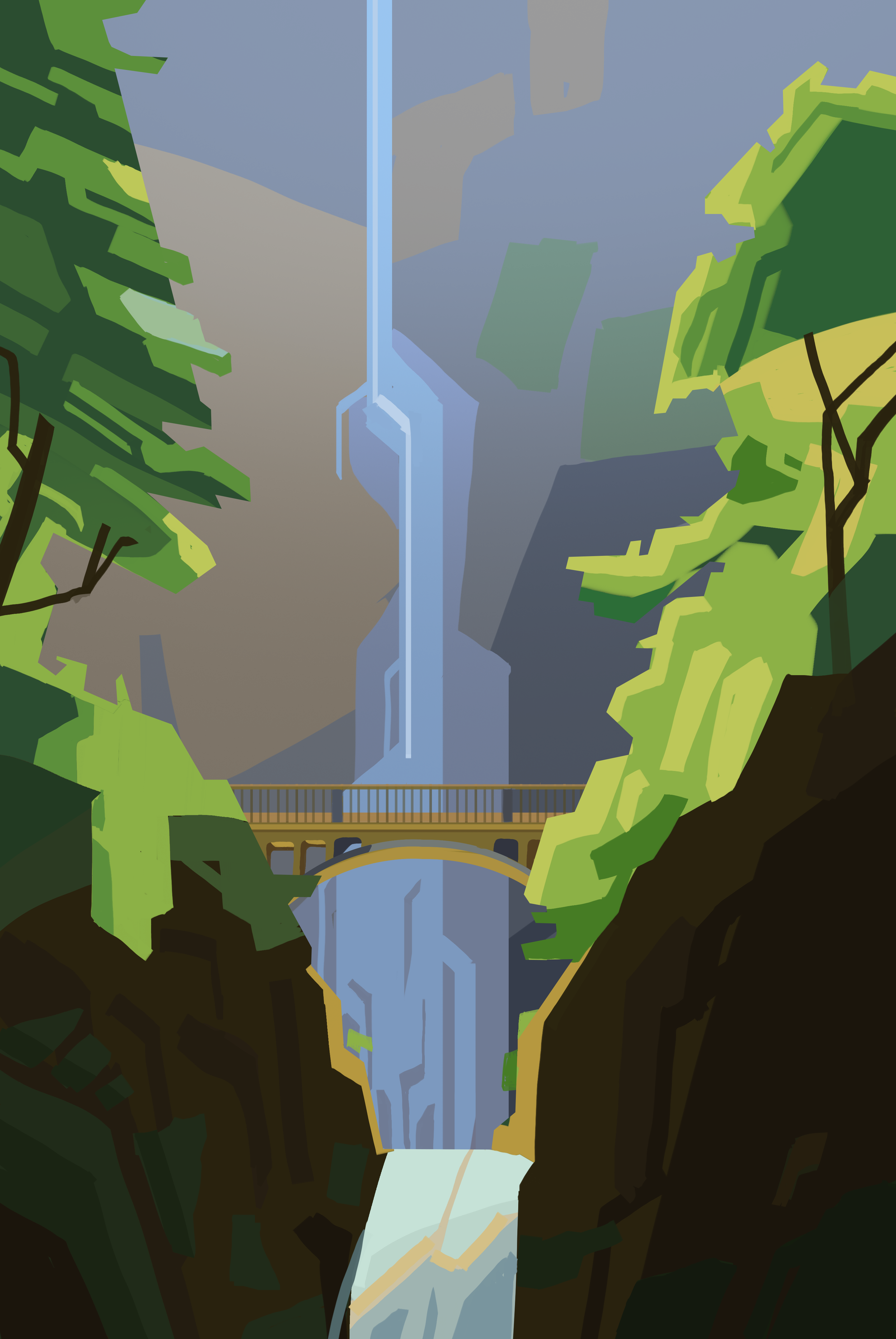 plein airpril day 12 copy.png