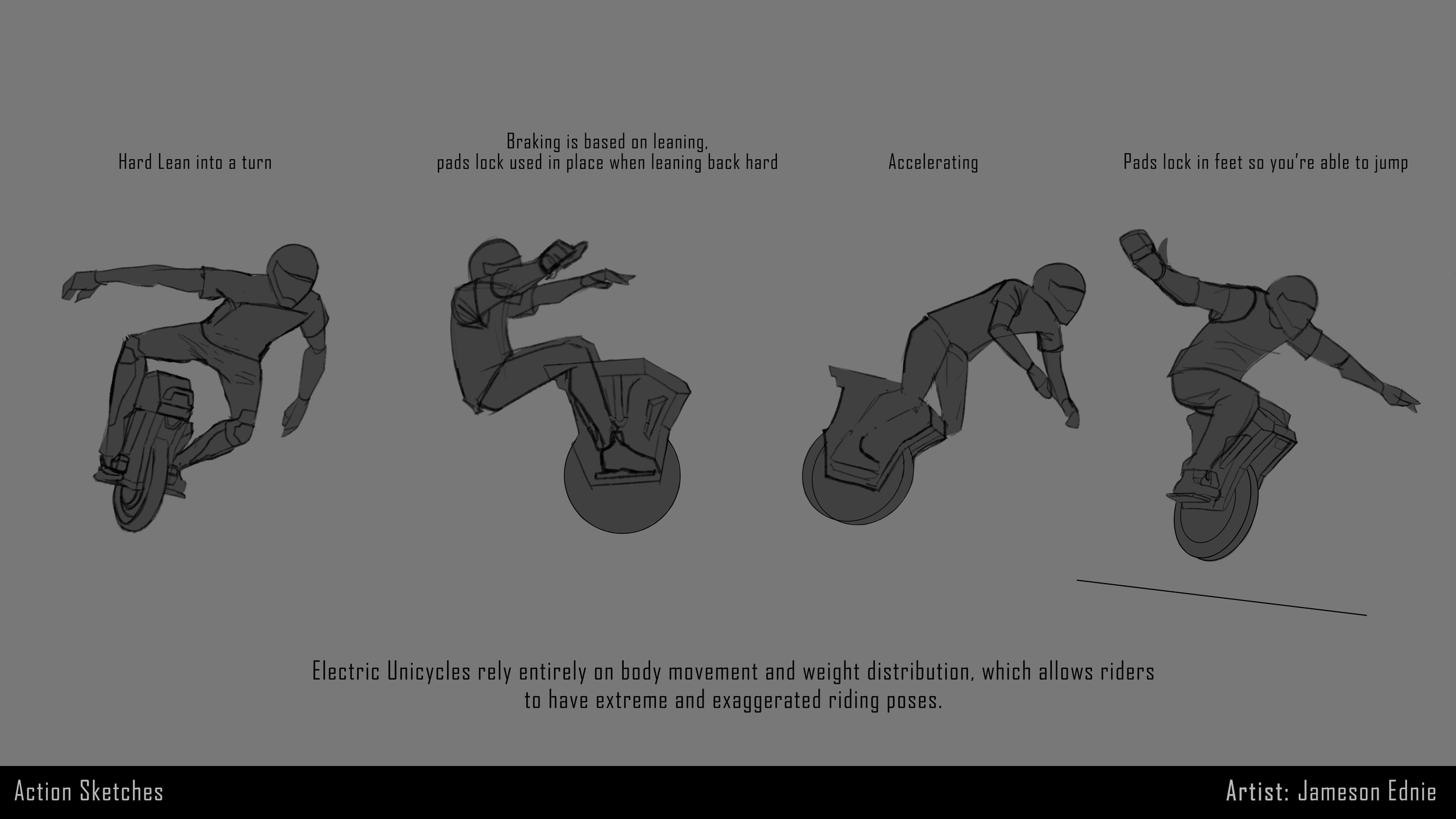 EUC Posing Page.png