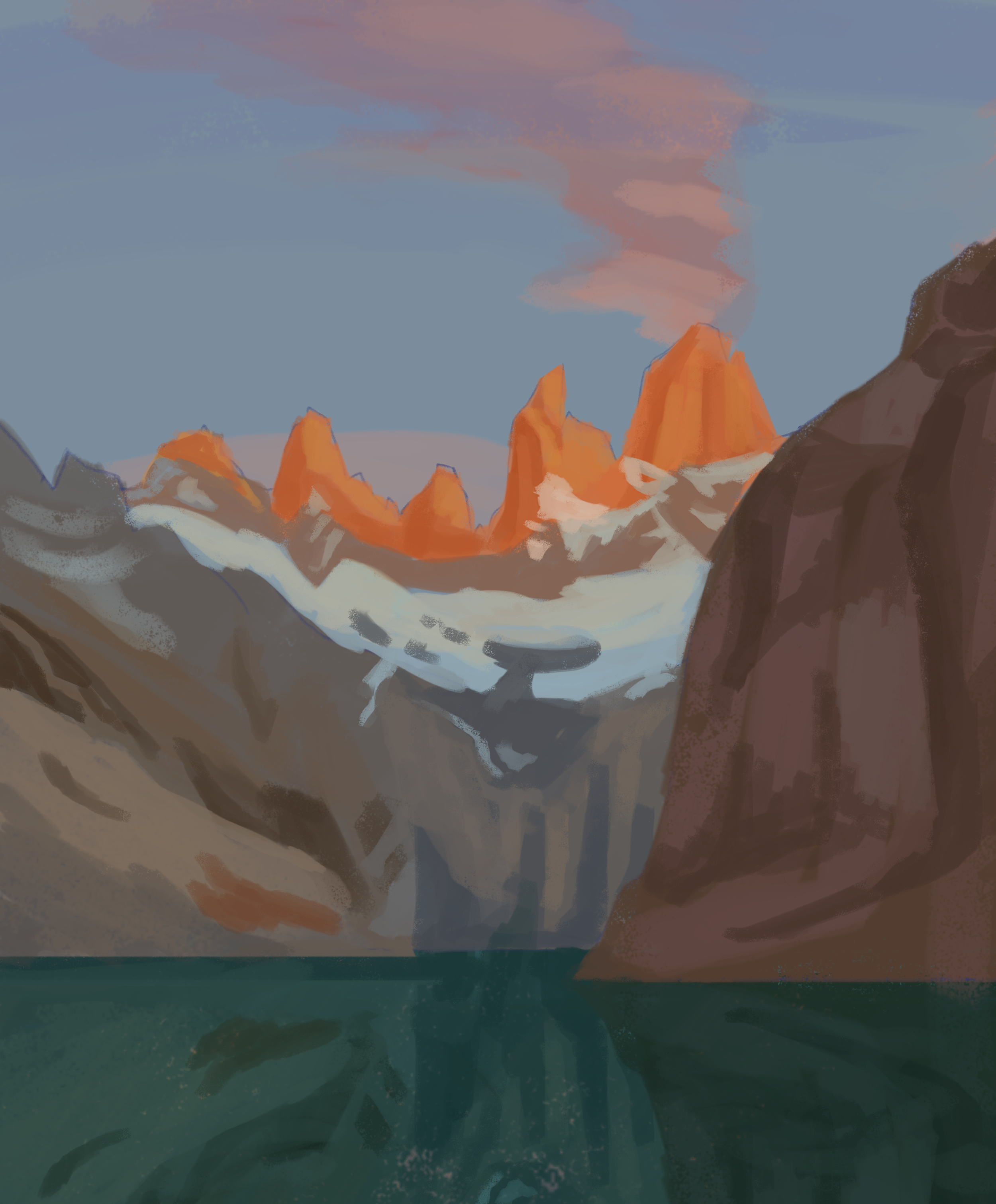 plein airpil day 29 copy.png