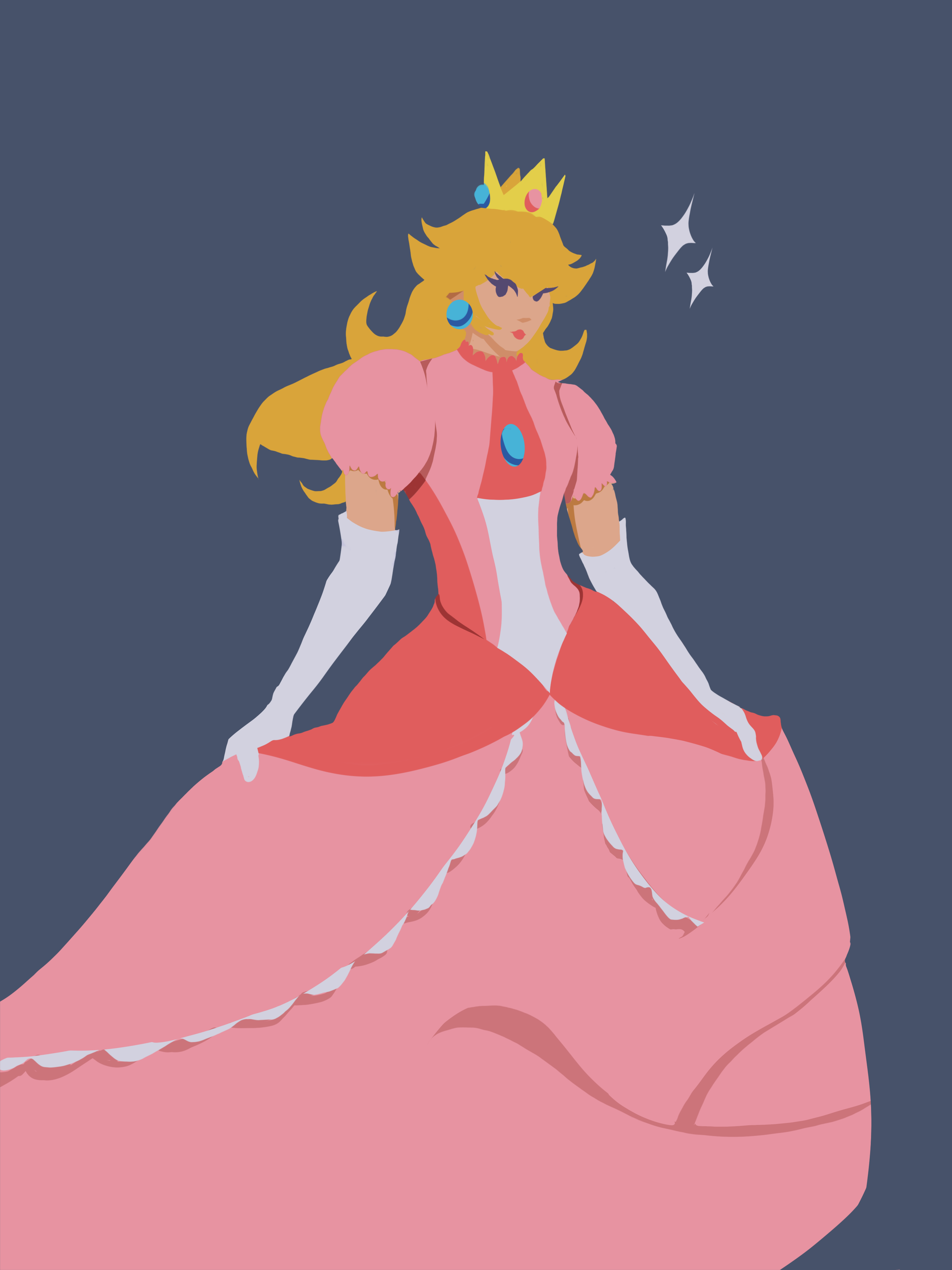 kimo day 10 princess peach copy.png