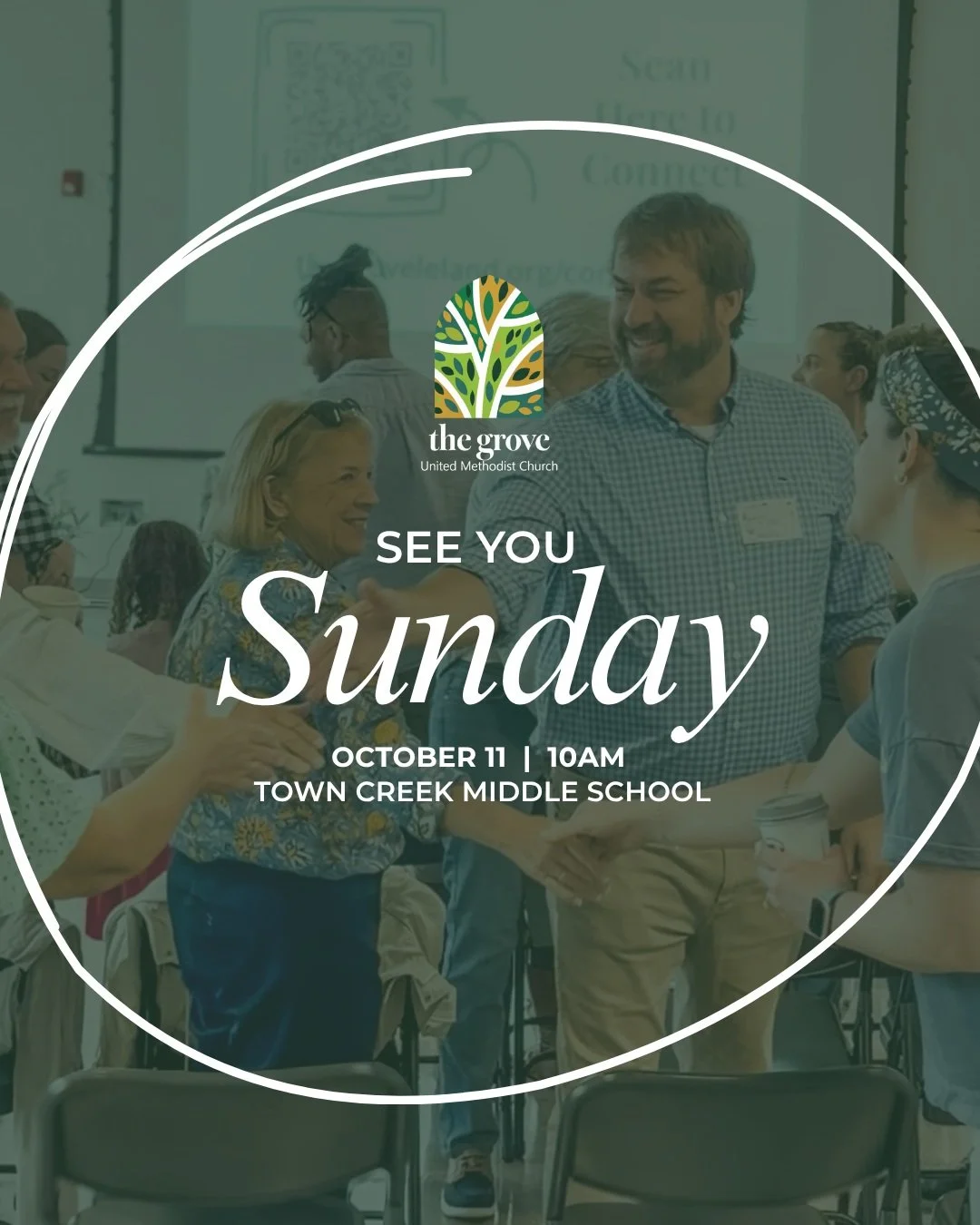 What does Jesus have to say about party planning? And what do we do when the next step of faith feels a little awkward? Join us as we explore John 2:1&ndash;11 and discover what Jesus&rsquo; first miracle can teach us about celebration, compassion, a