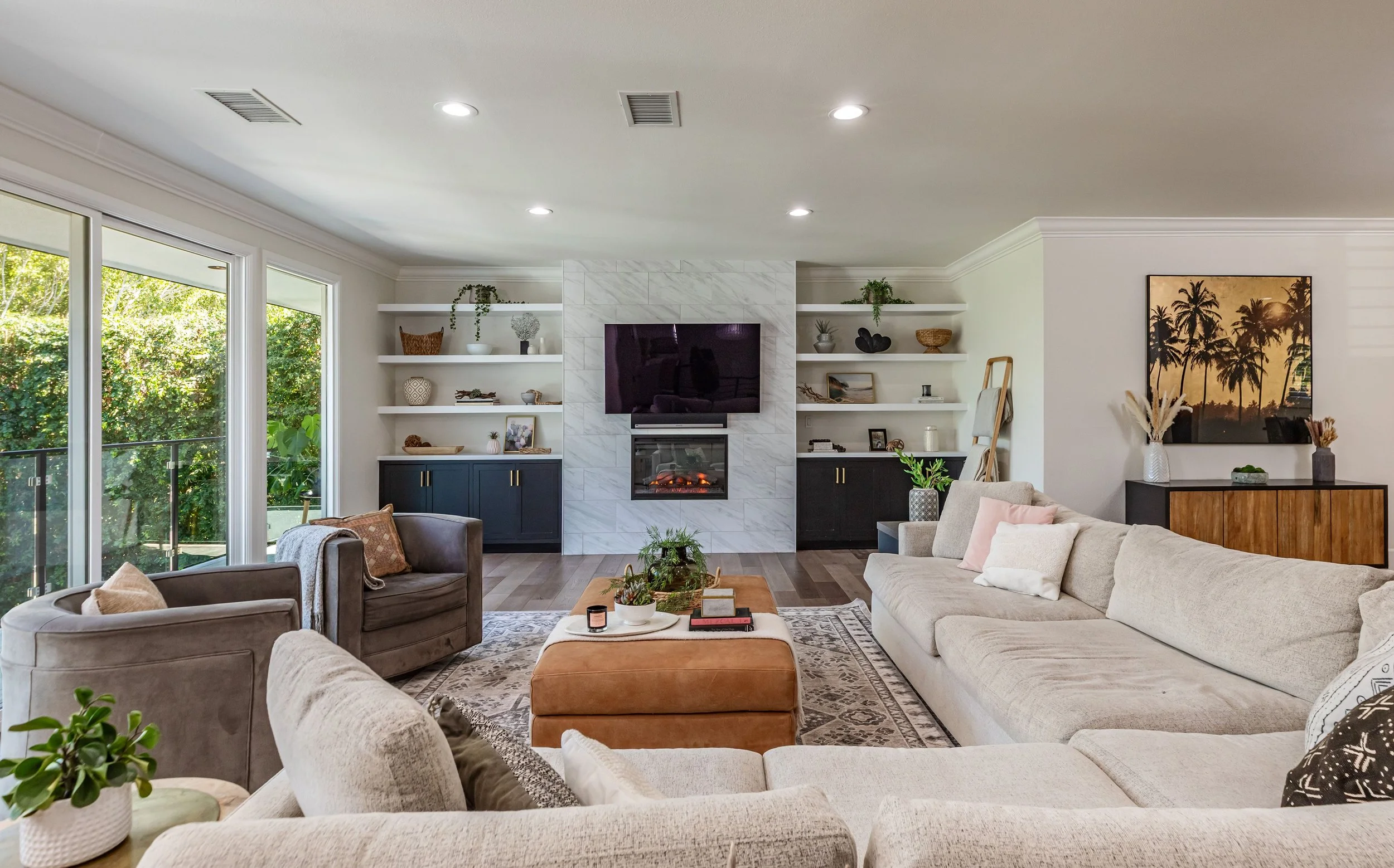 4 -3240ShelbyDrive016.jpg