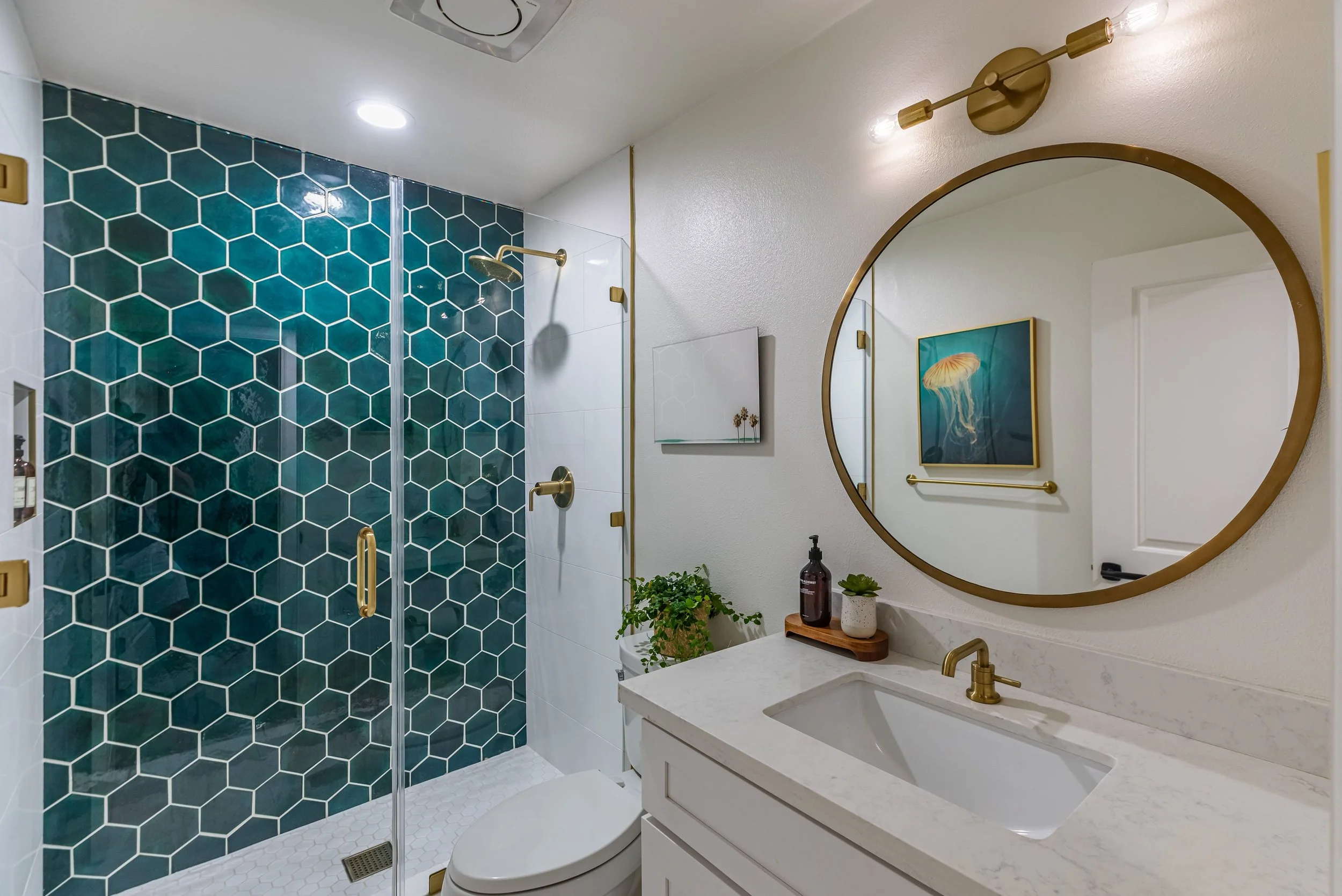 23 - 3240ShelbyDrive074.jpg