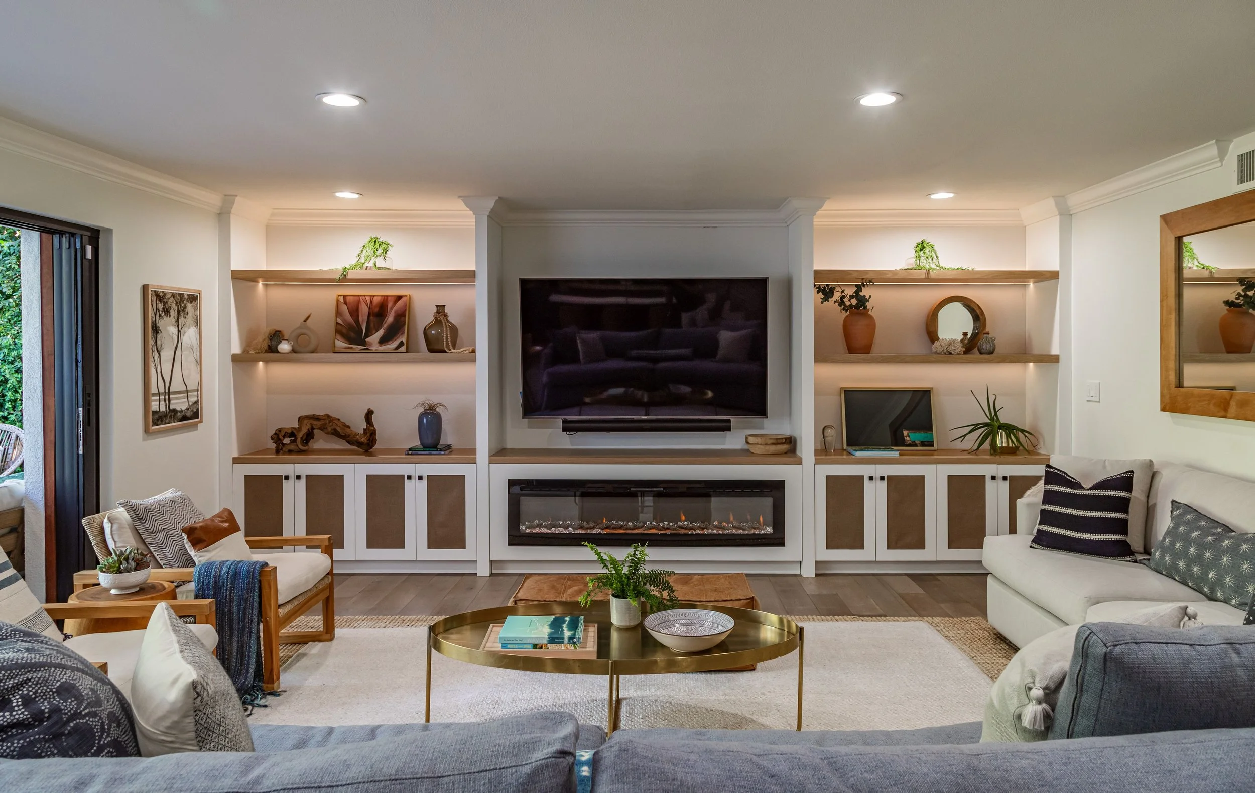 18 - 3240ShelbyDrive042.jpg