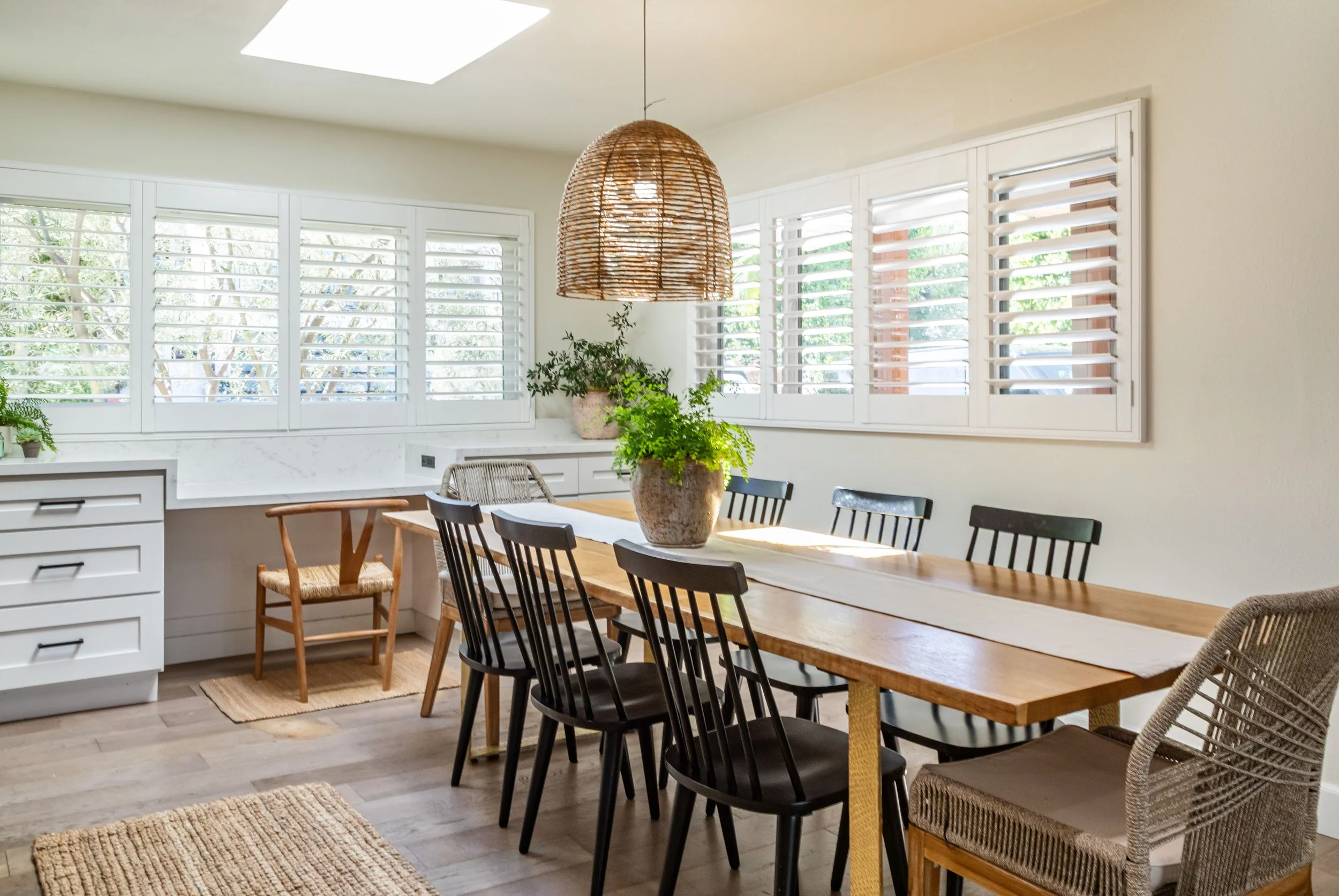 9 - 3240ShelbyDrive029.jpg