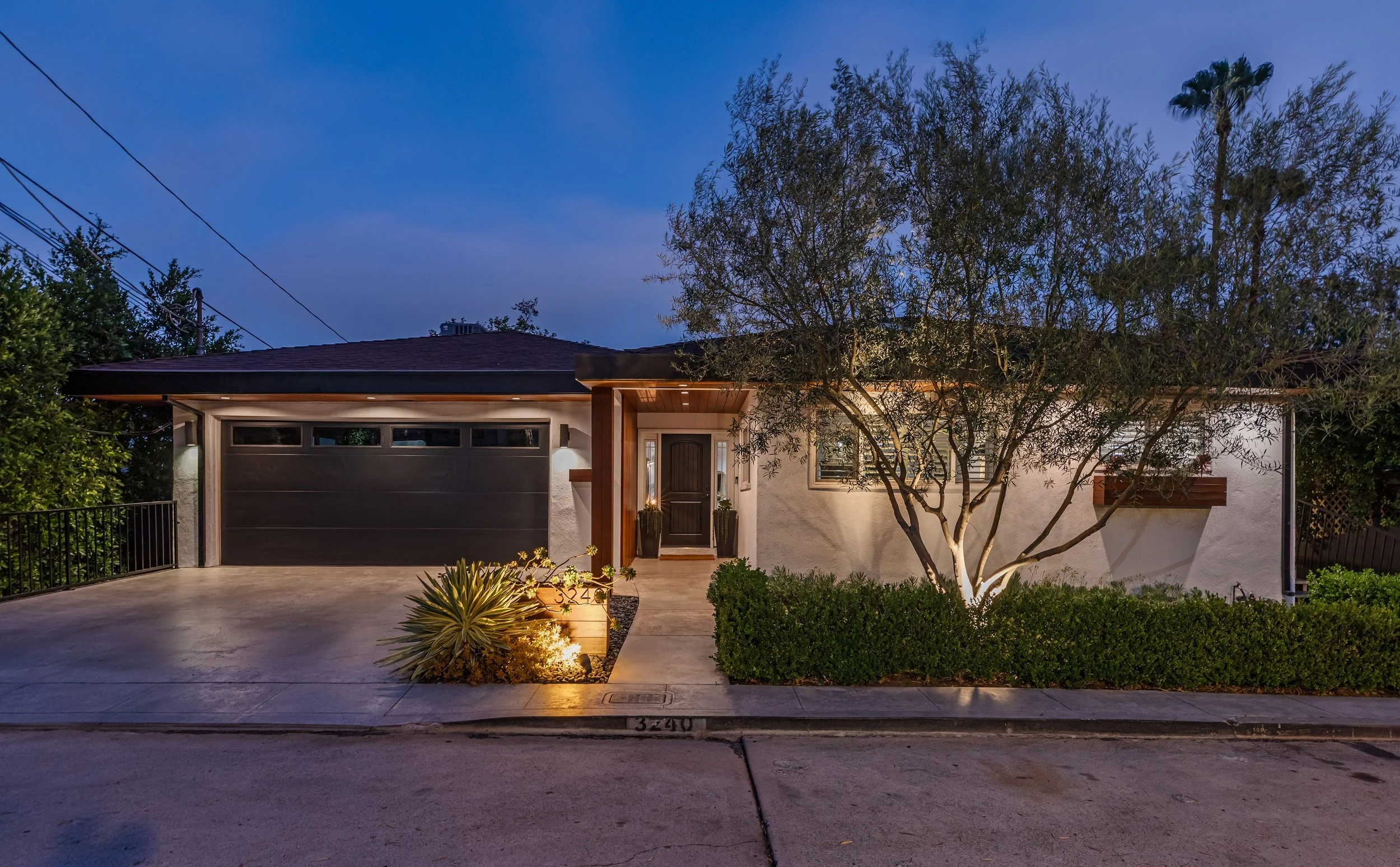 28 - 3240ShelbyDrive098.jpg