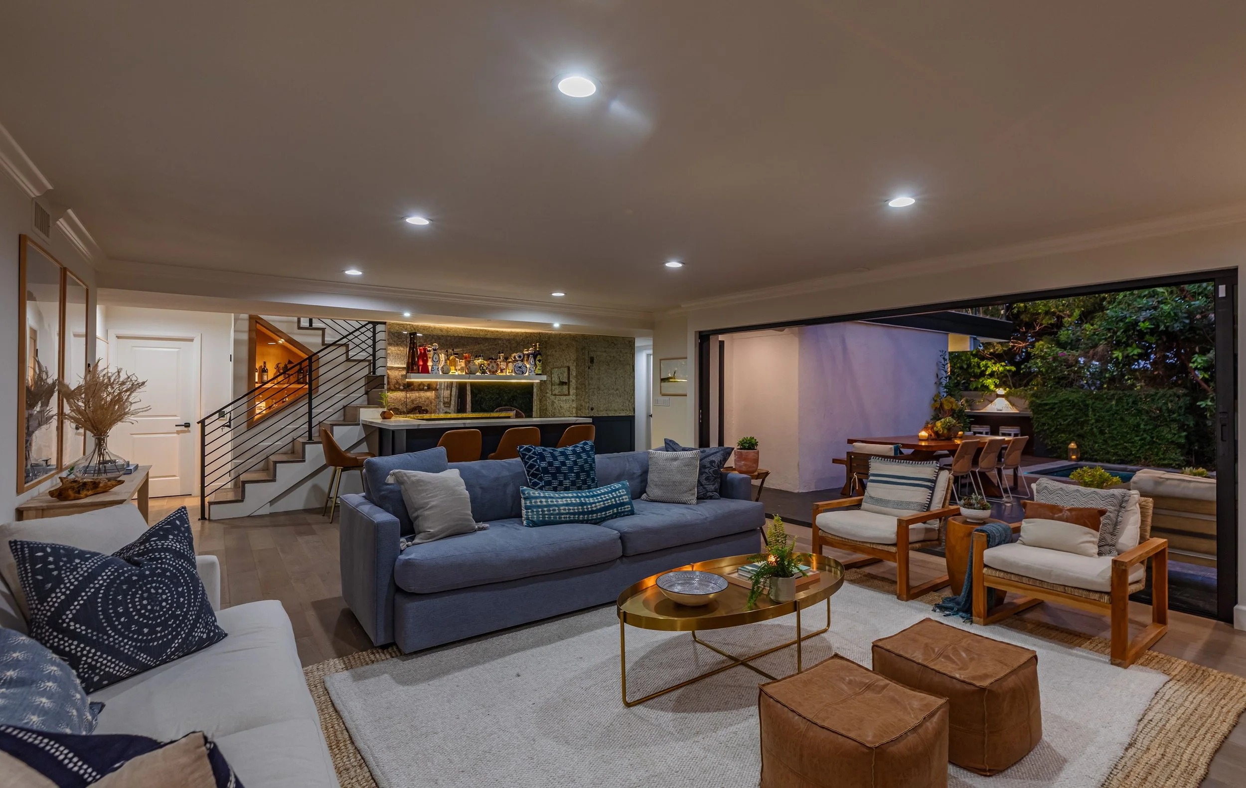 30 - 3240ShelbyDrive082.jpg