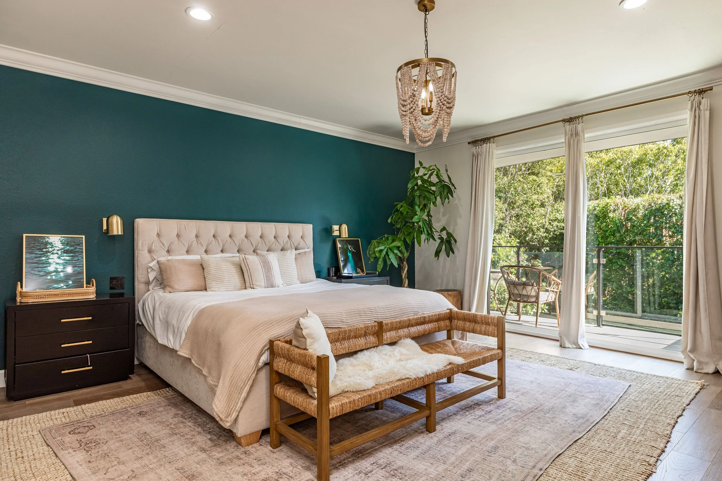 10- 3240ShelbyDrive064.jpg