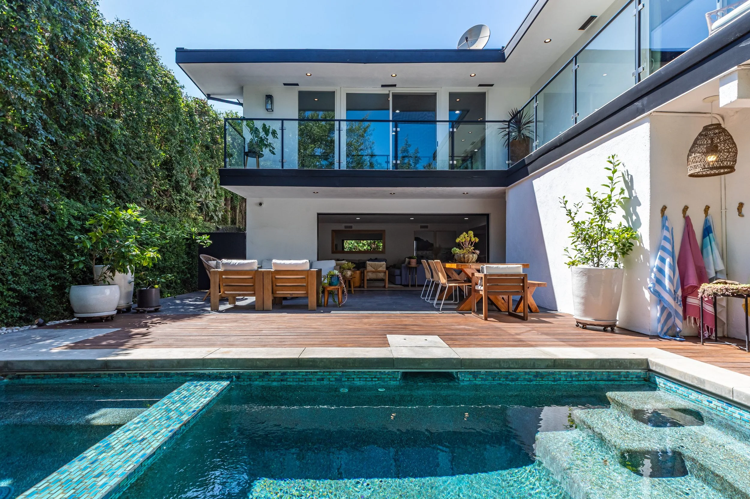 27 - 3240ShelbyDrive058.jpg