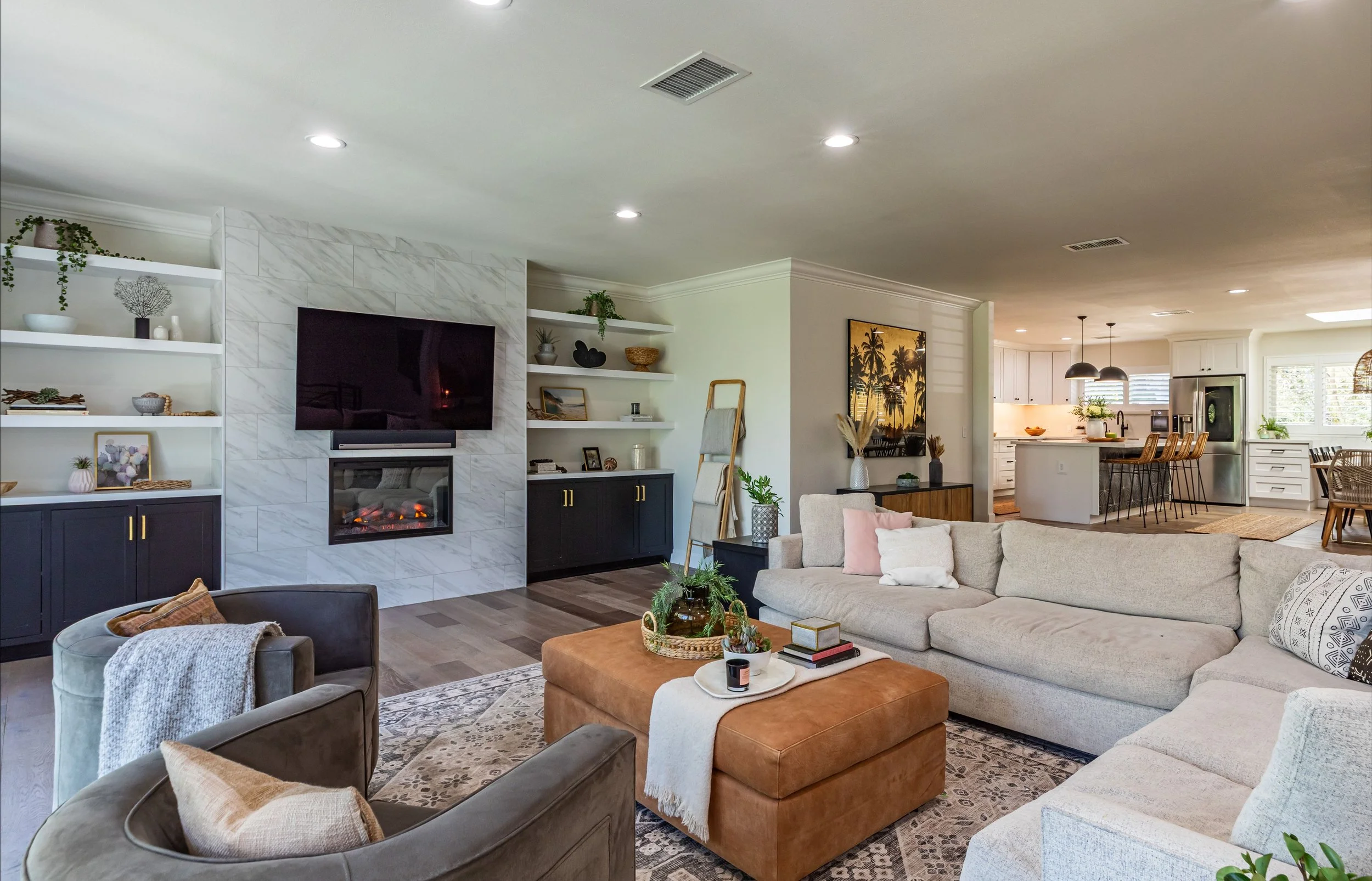 5 - 3240ShelbyDrive018.jpg