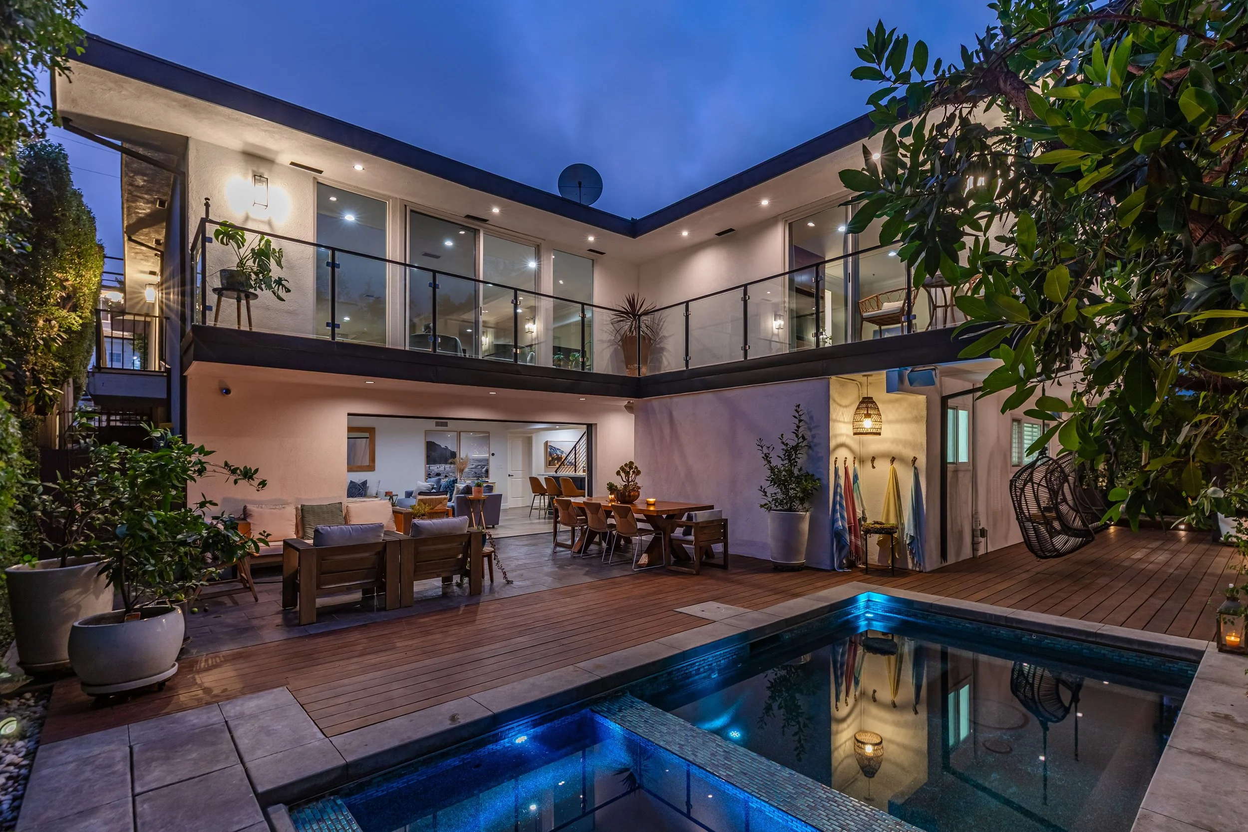 34 - 3240ShelbyDrive095.jpg