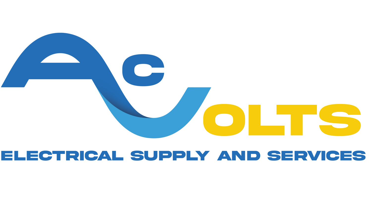 AC Volts Electrical Supply and Services