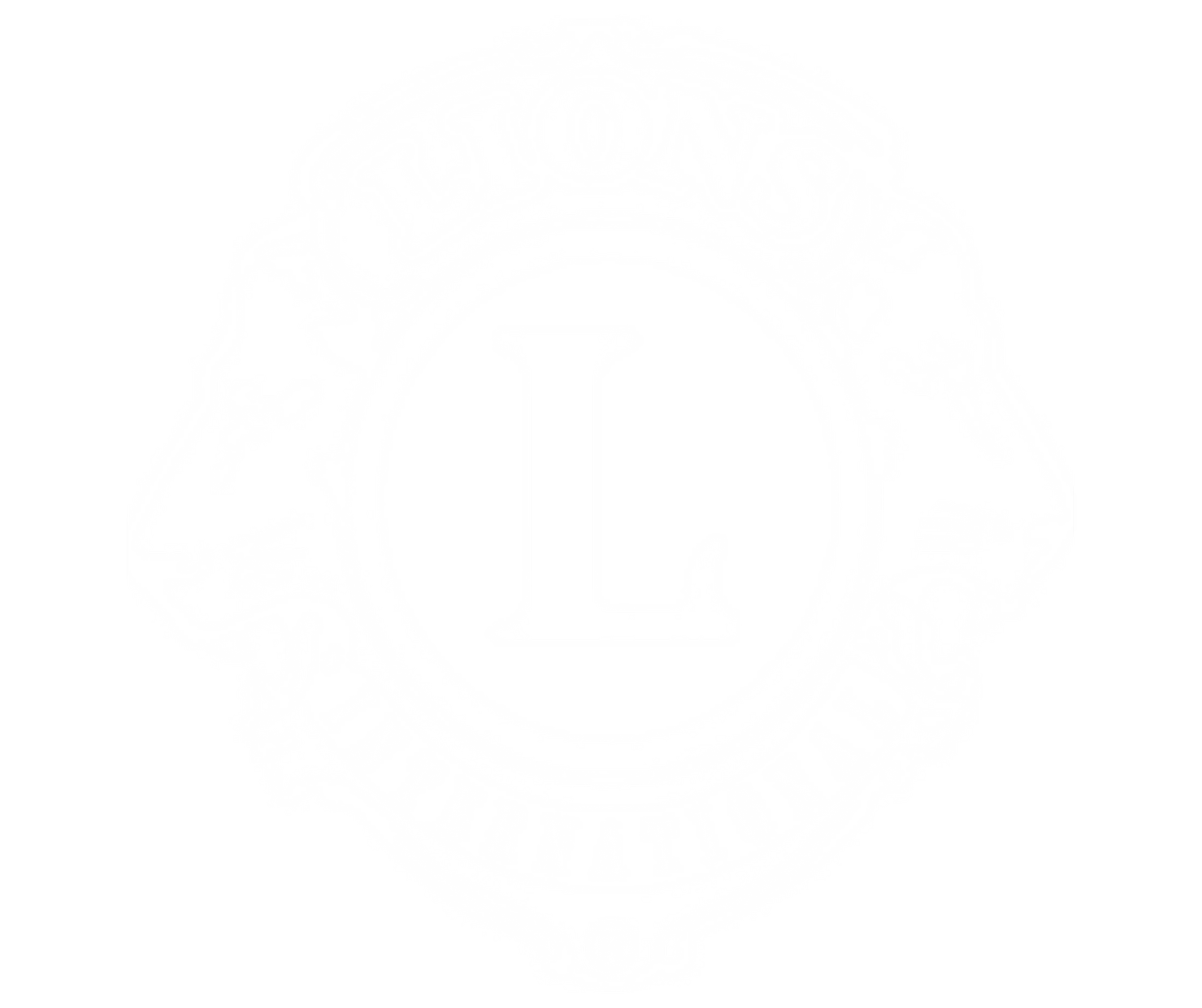 Governor Mifflin Lions Club