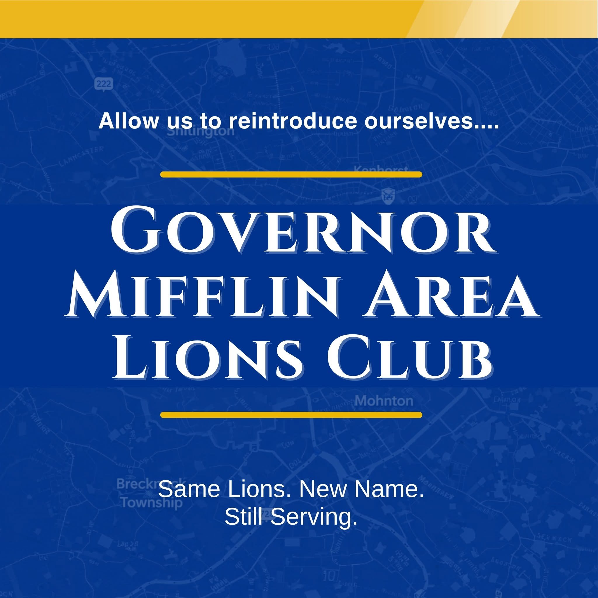 A Shared Commitment to Service