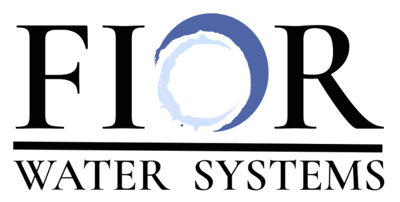 Fior Water Systems
