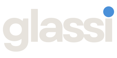 Your Site Title