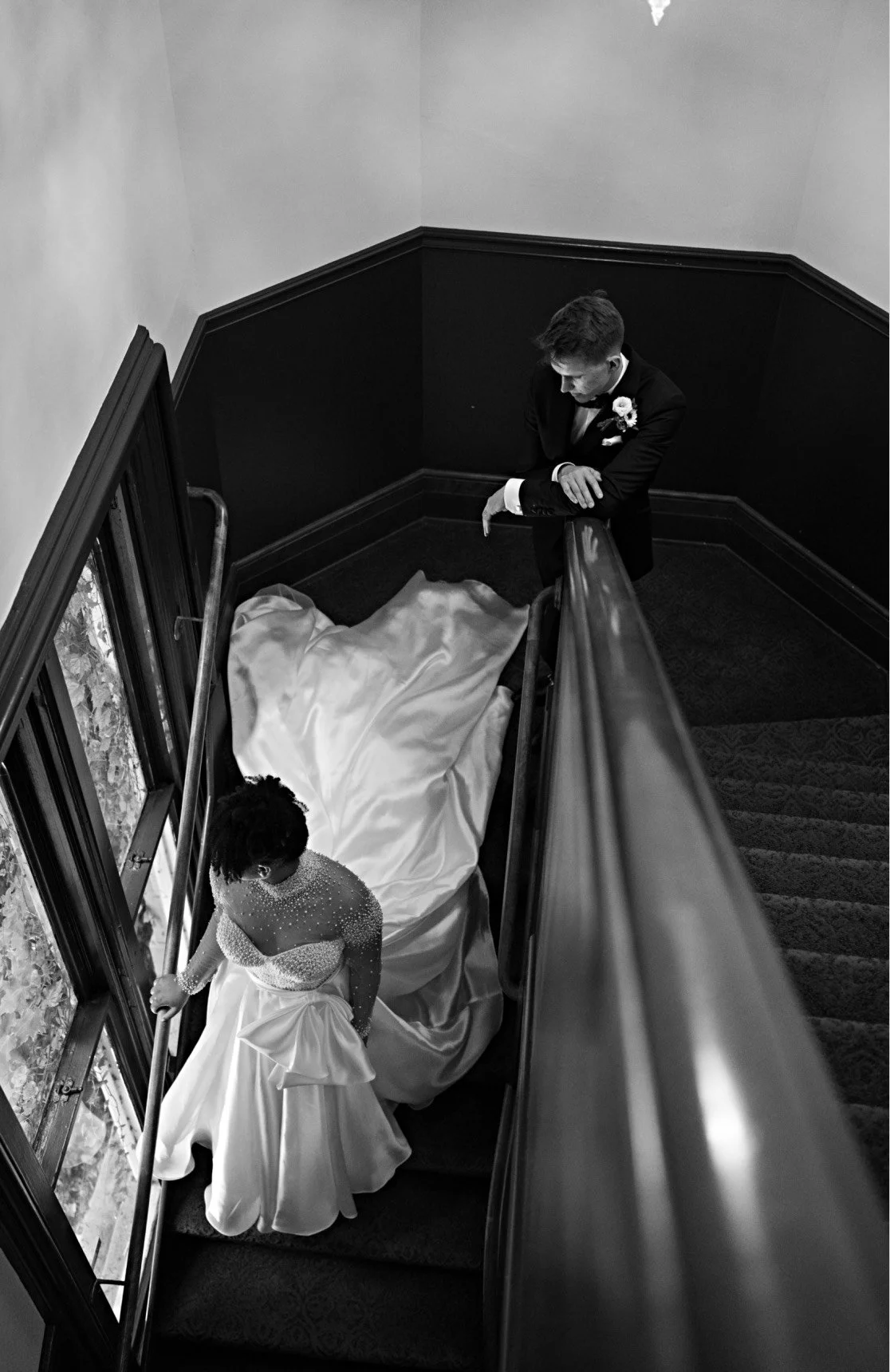 Jessy and Alexandra Preview - 210.jpg