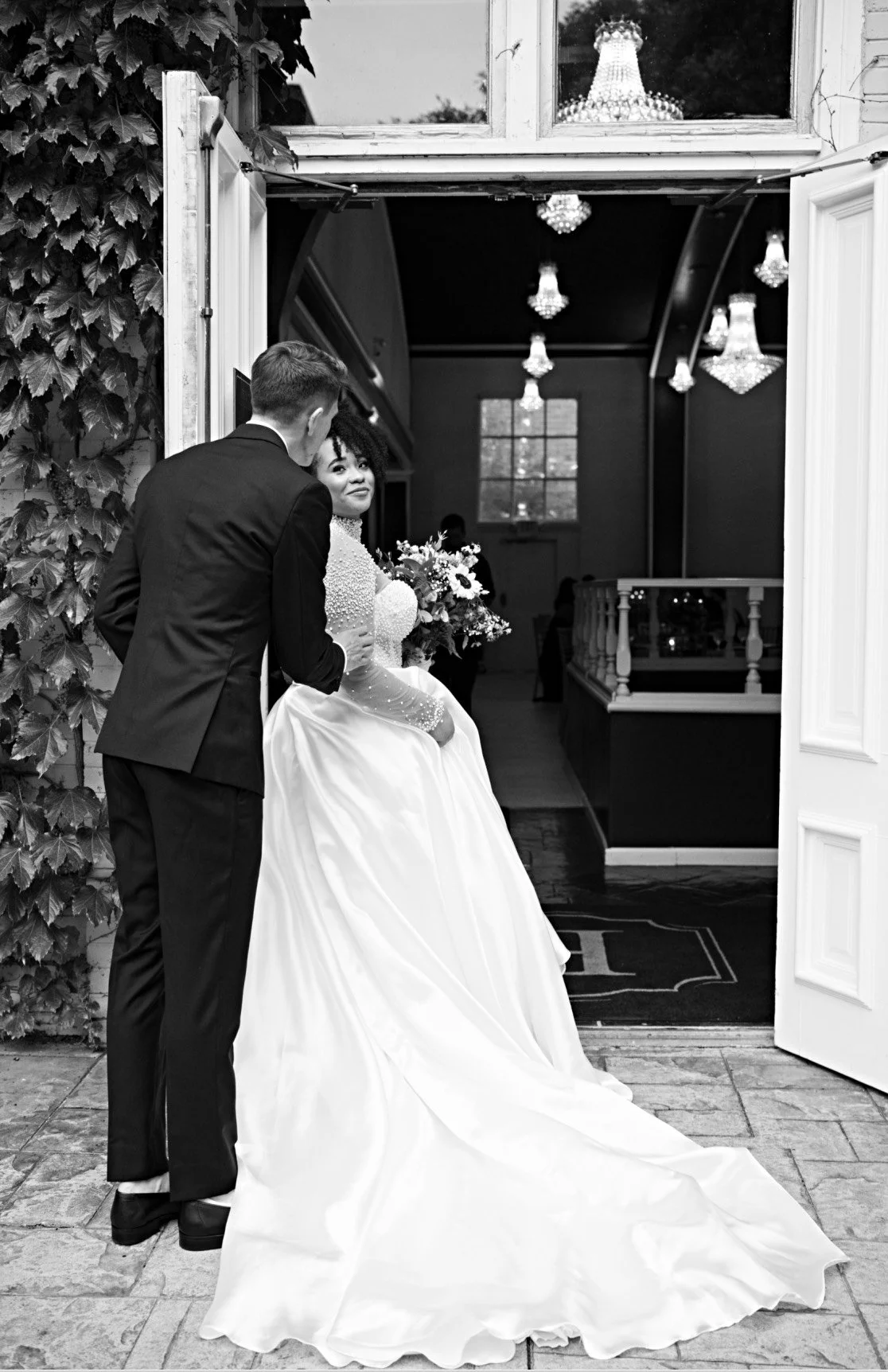 Jessy and Alexandra Preview - 204.jpg
