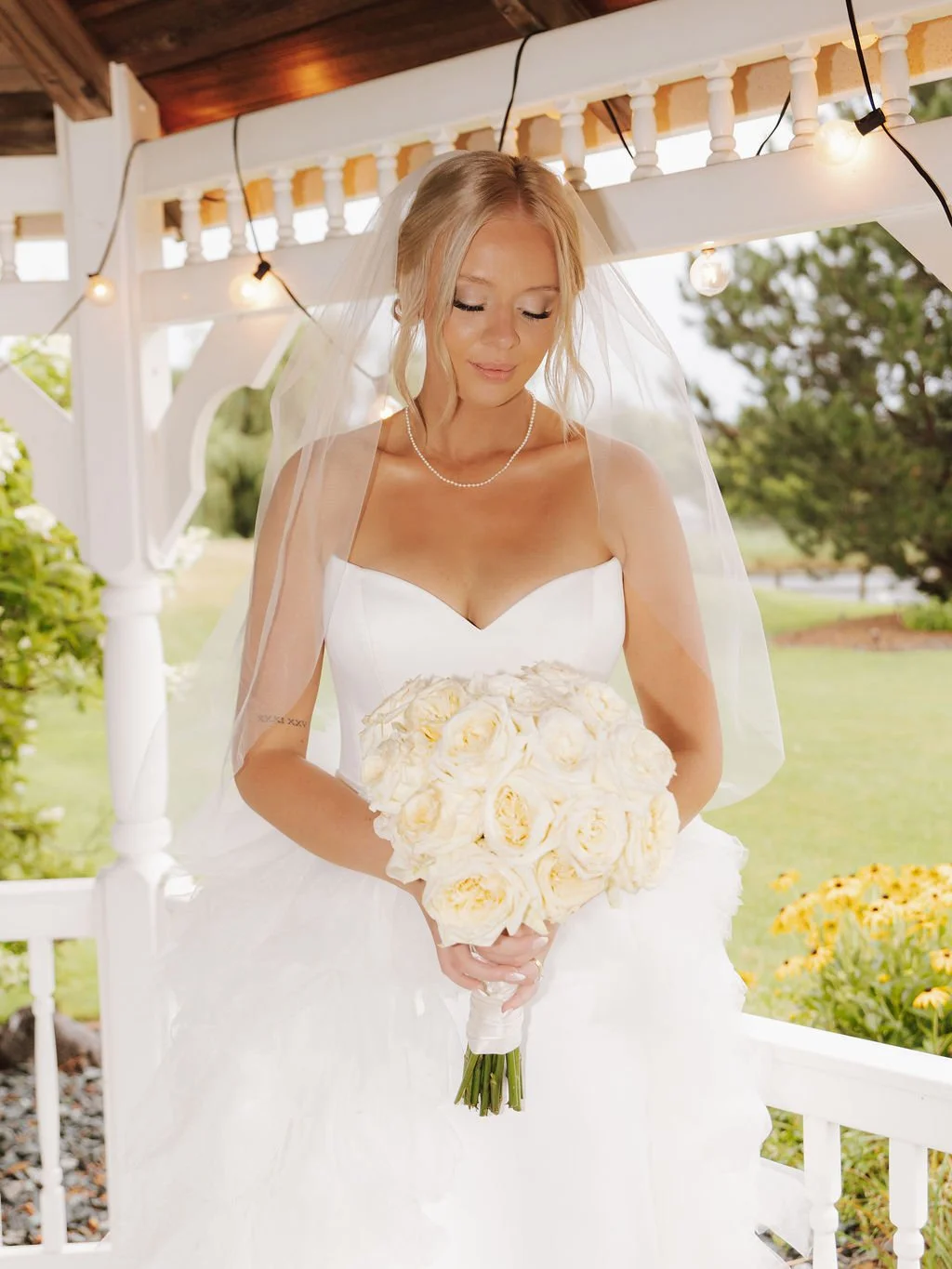 gracelynnphotography-156.jpg