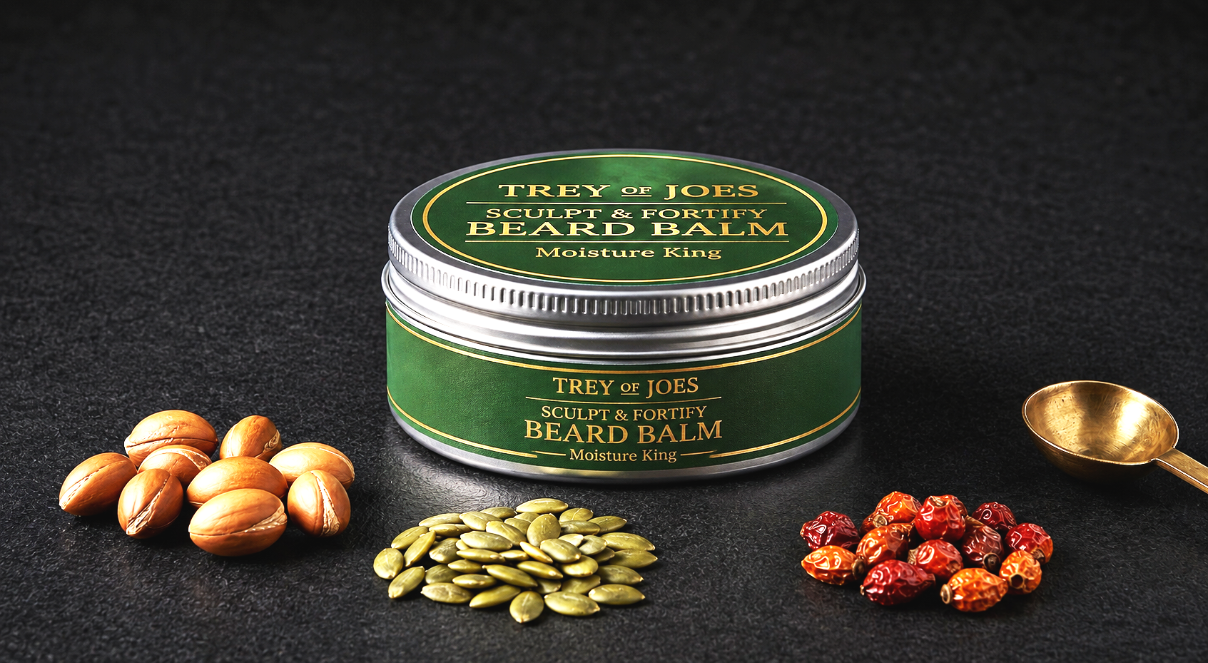 beard+balm+-+Moisture+king.png