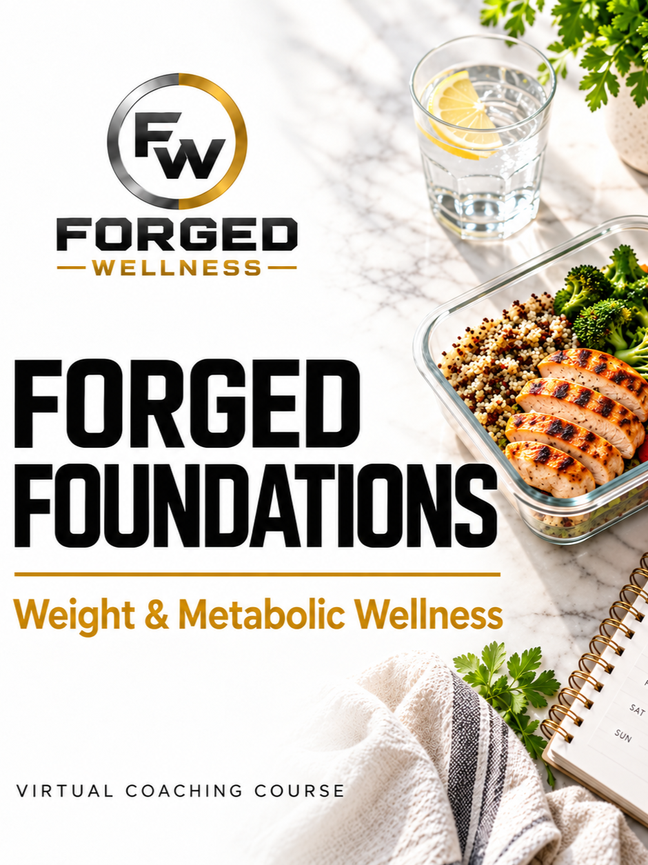 Forged+Foundations+Course+Cover-1.png