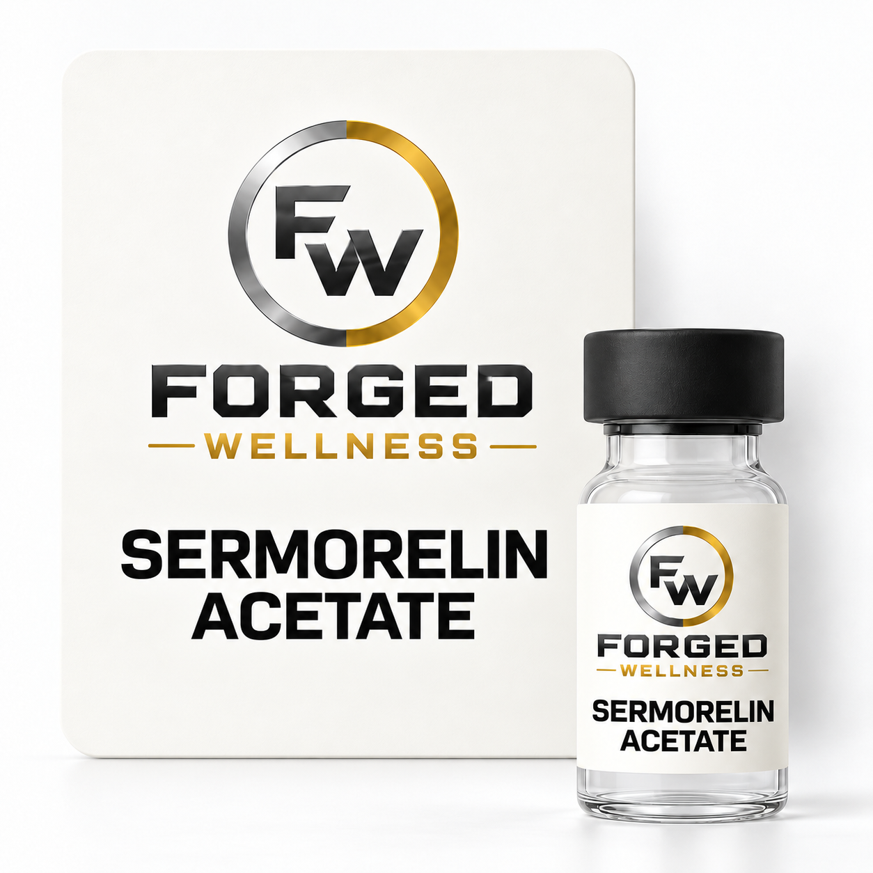 Sermorelin Acetate product mockup-27.png