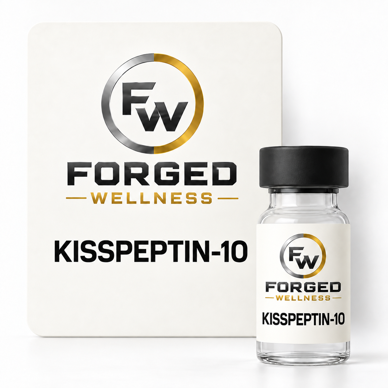 KISSPEPTIN-10 wellness mockup-20.png
