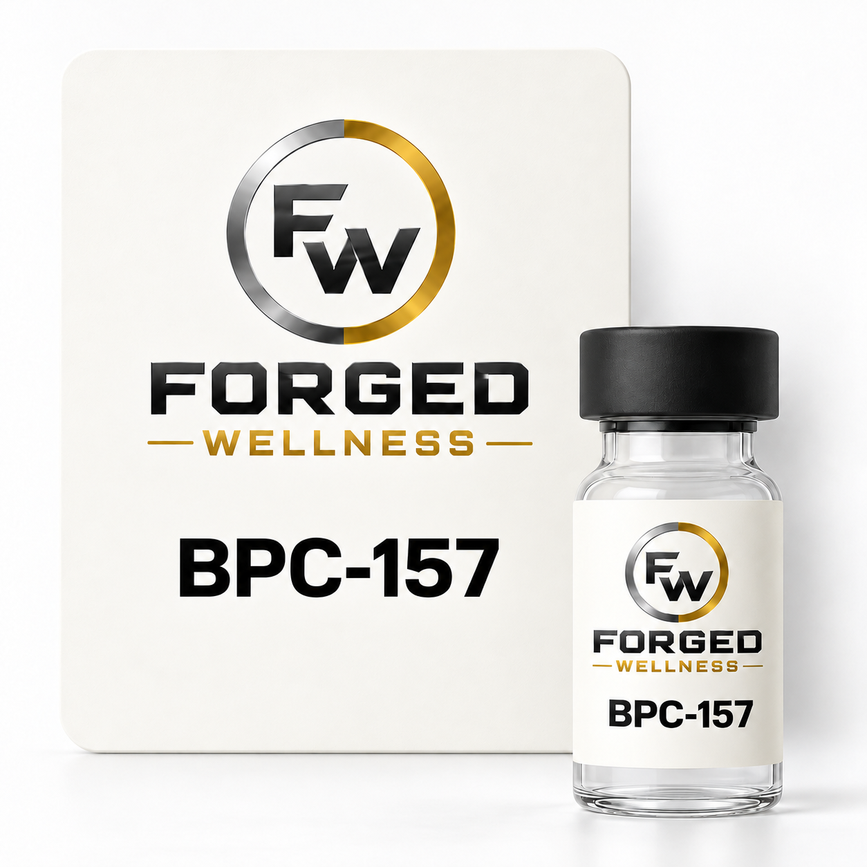 BPC-157 Forged Wellness Product Mockup-9.png