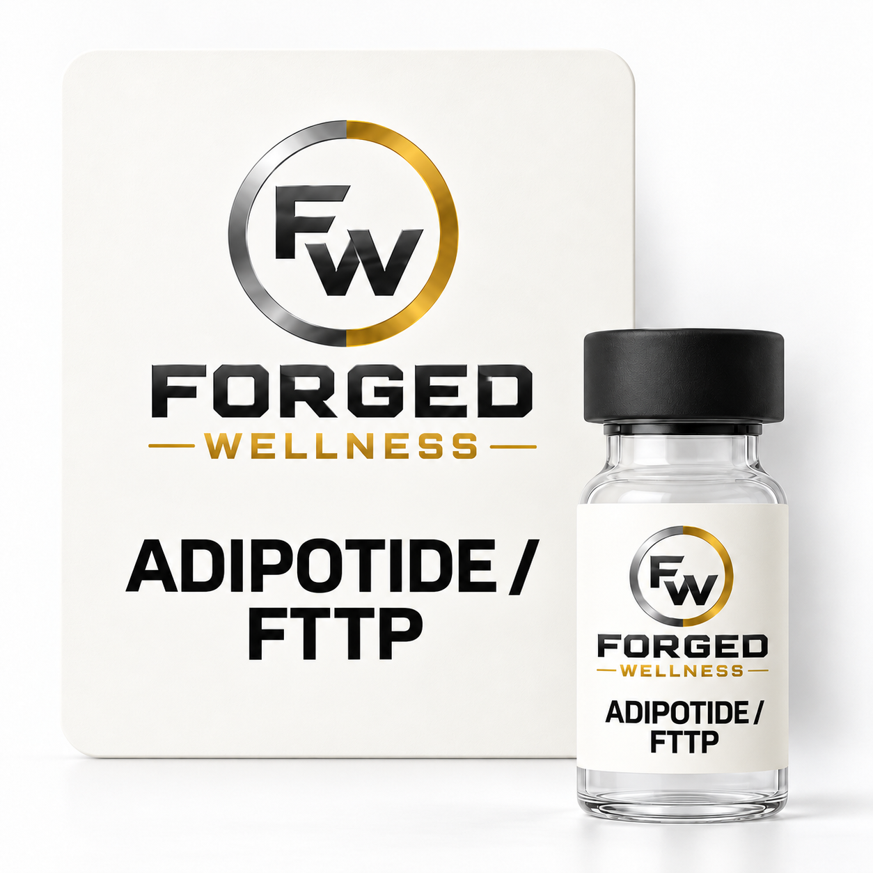 Forged Wellness Adipotide FTTP Mockup-5 (1).png