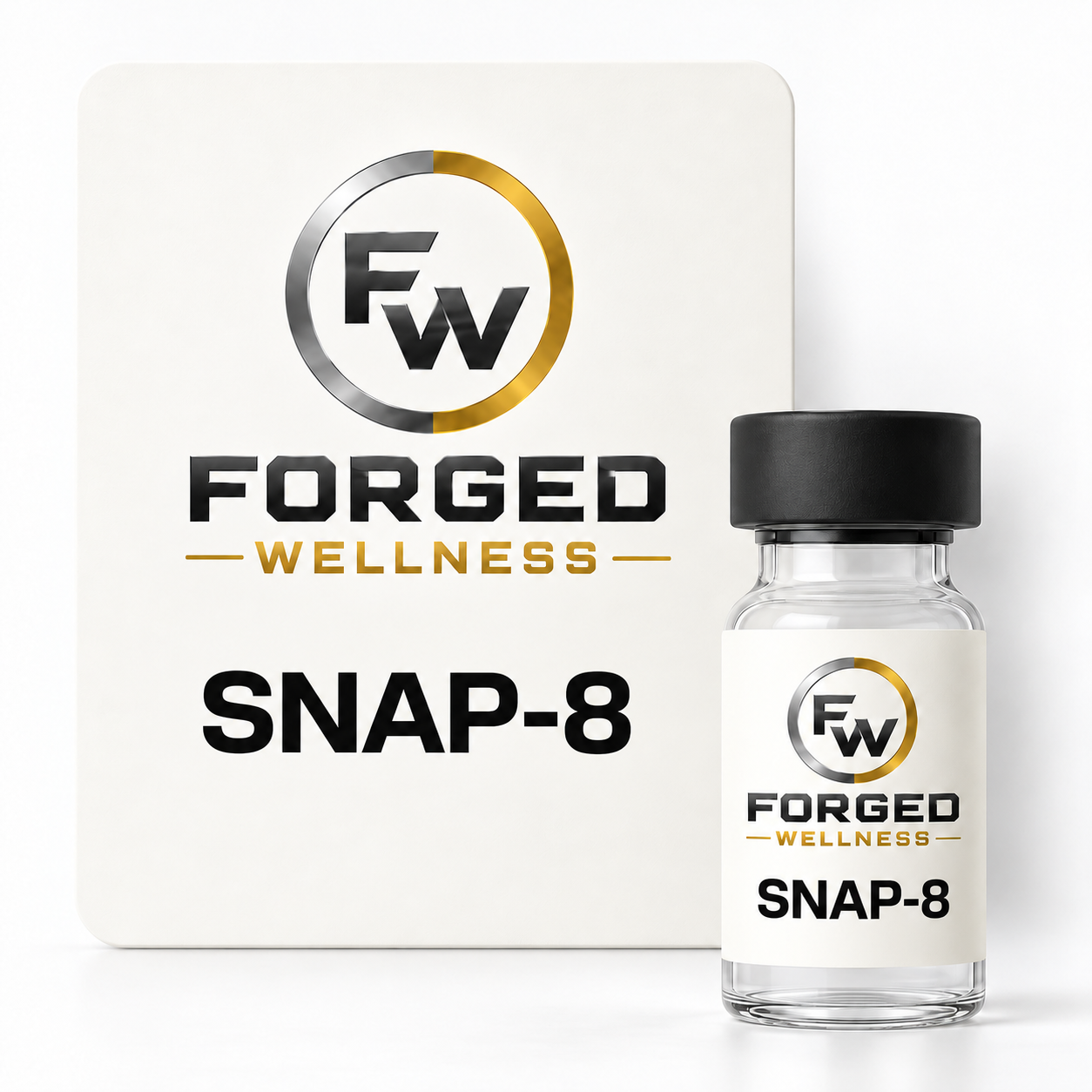 SNAP-8 FW Wellness product mockup-28.png