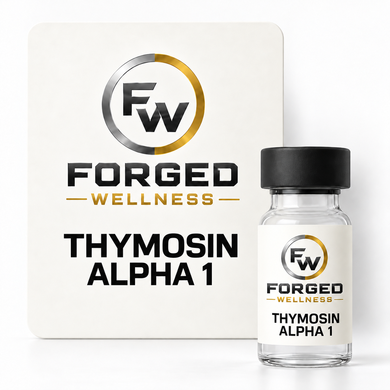 Thymosin Alpha 1 Wellness Product Mockup-37.png