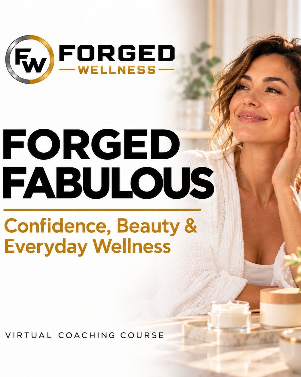 Radiant+confidence+and+everyday+wellness.png