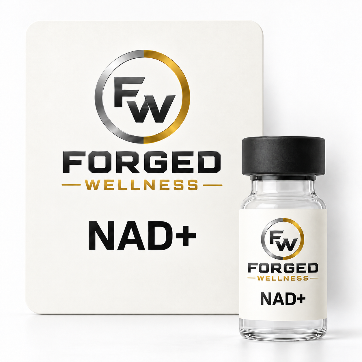Forged Wellness NAD+ Product Mockup-25.png
