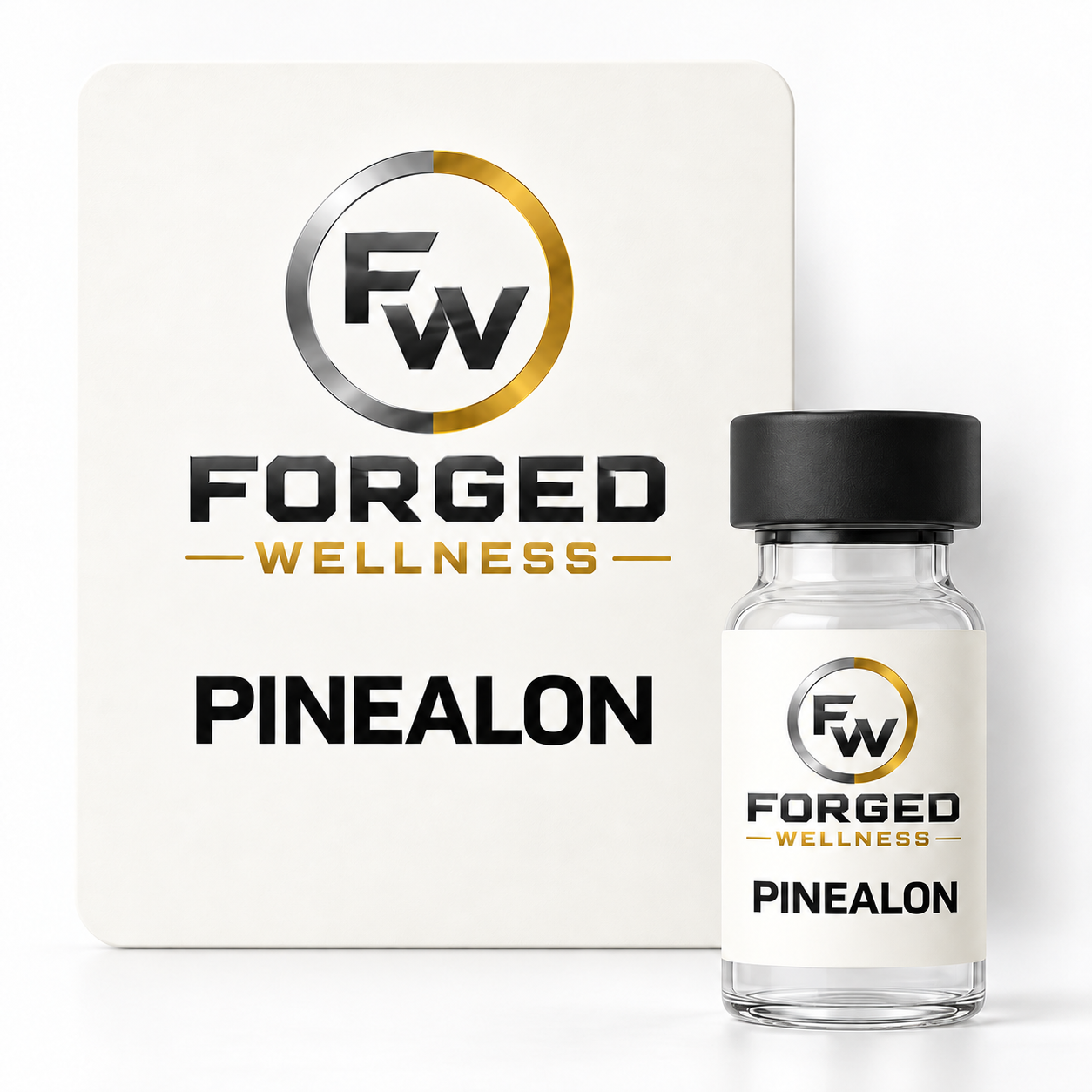 Pinealon wellness bottle mockup-26.png