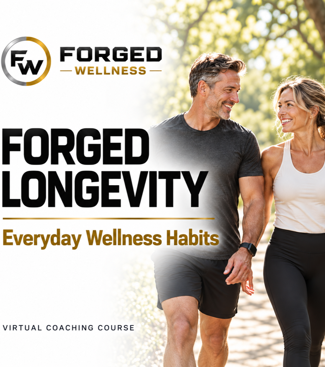 Forged+Longevity+Wellness+Course-5.png